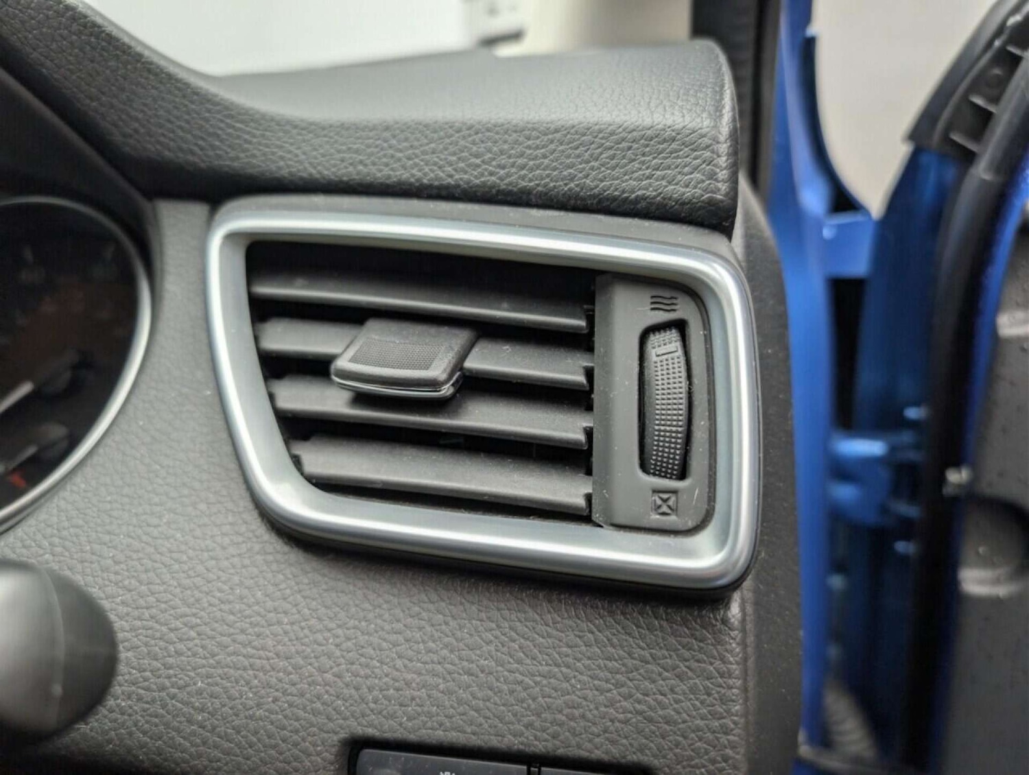 Used Nissan Qashqai 2021 for sale - 77891800: Photo 27