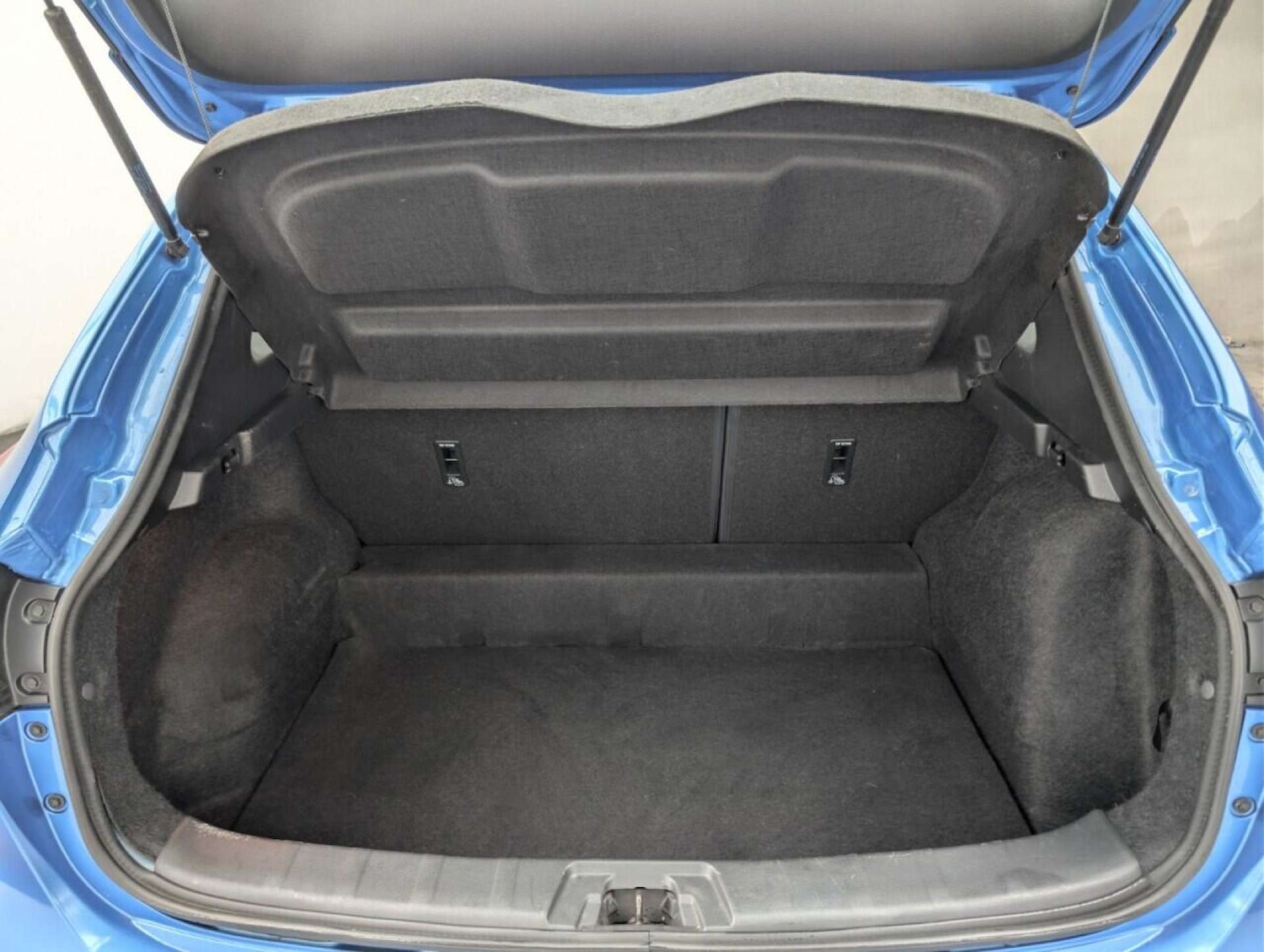 Used Nissan Qashqai 2021 for sale - 77891800: Photo 34