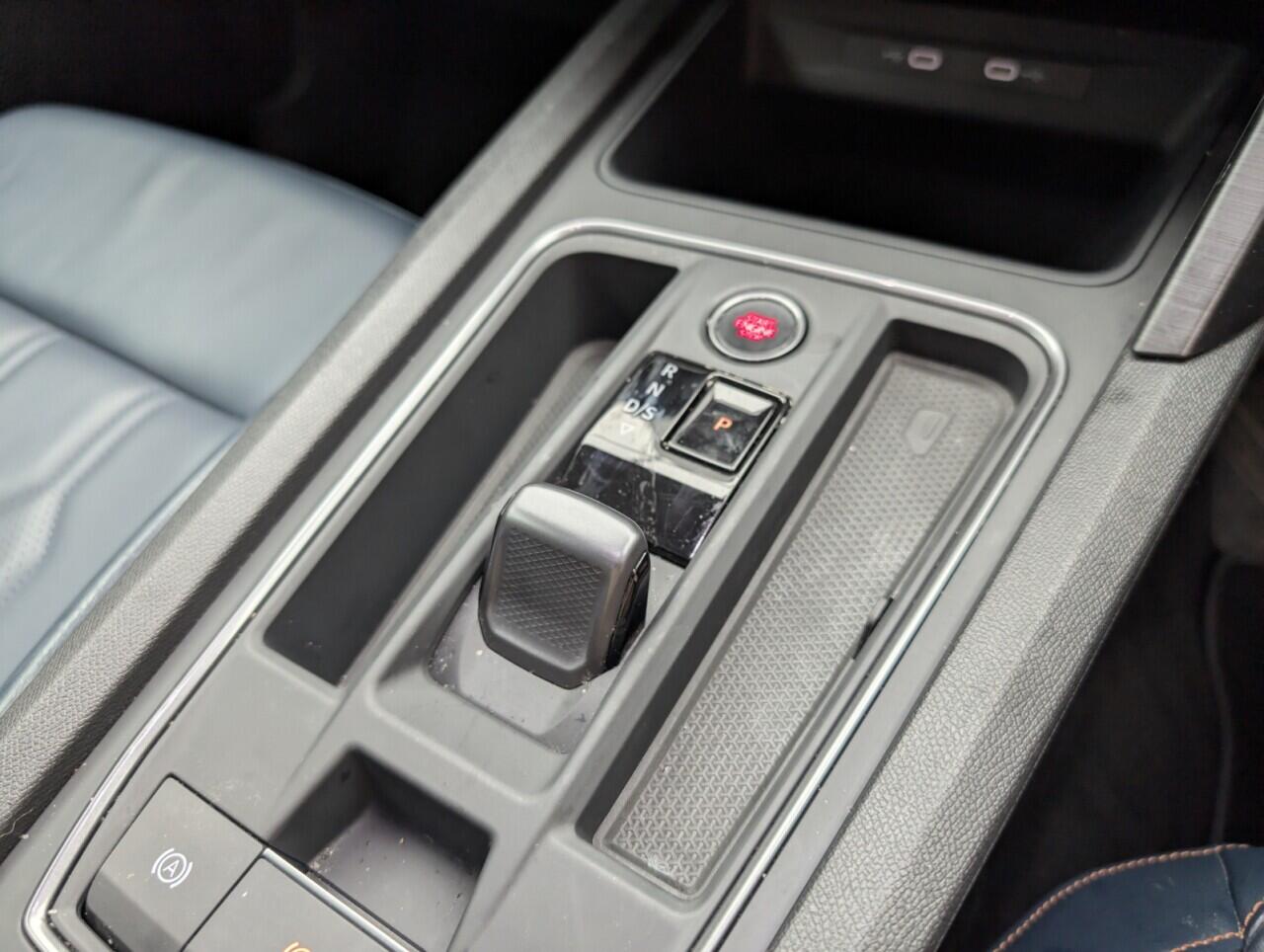 Used Cupra Formentor 2021 for sale - 76424078: Photo 17