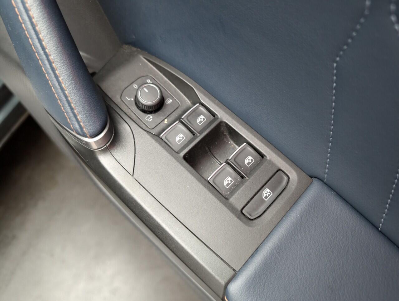 Used Cupra Formentor 2021 for sale - 76424078: Photo 22