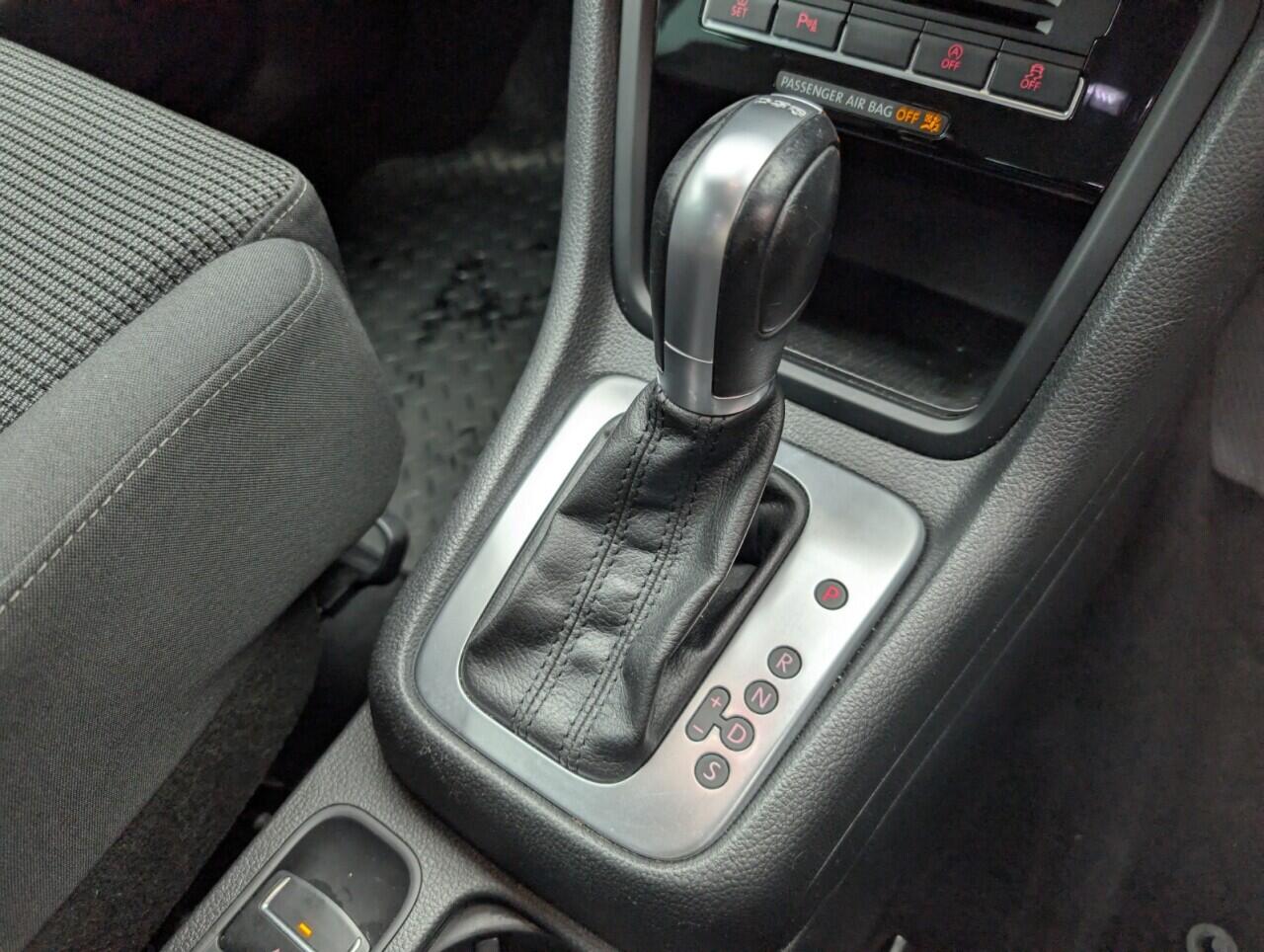 Used Volkswagen Sharan 2020 for sale - 76424327: Photo 17