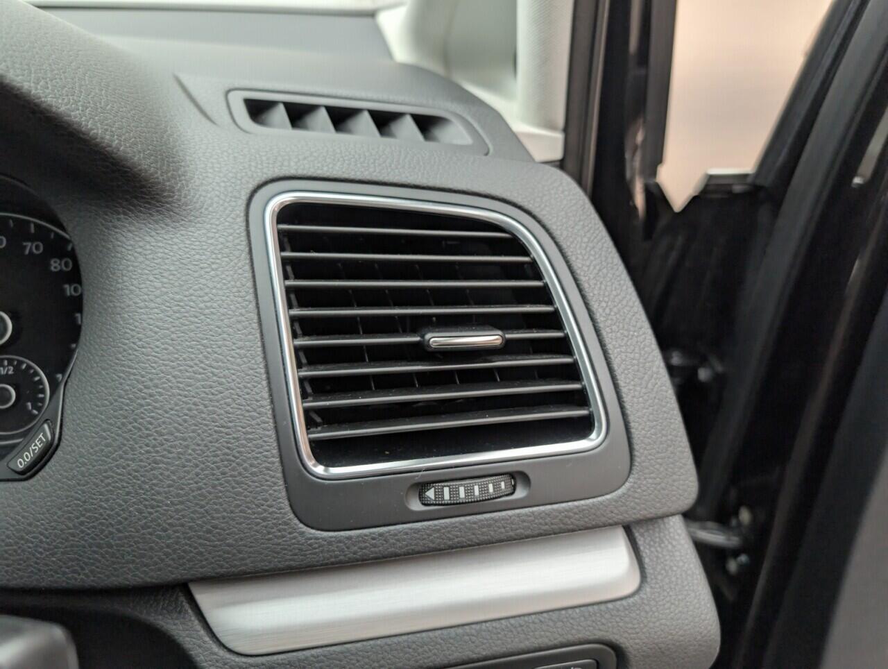 Used Volkswagen Sharan 2020 for sale - 76424327: Photo 21