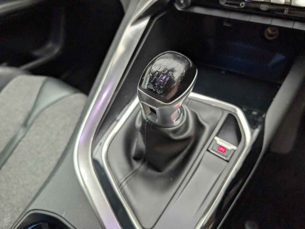 Used Peugeot 3008 2017 for sale - 76423375: Photo 29