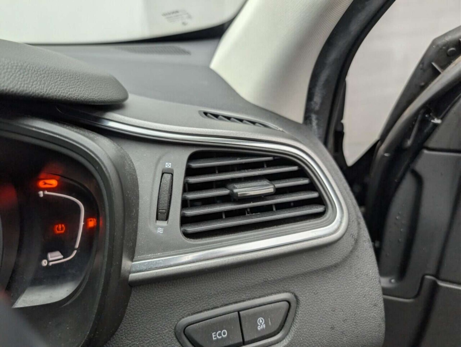 Used Renault Kadjar 2017 for sale - 77713050: Photo 20