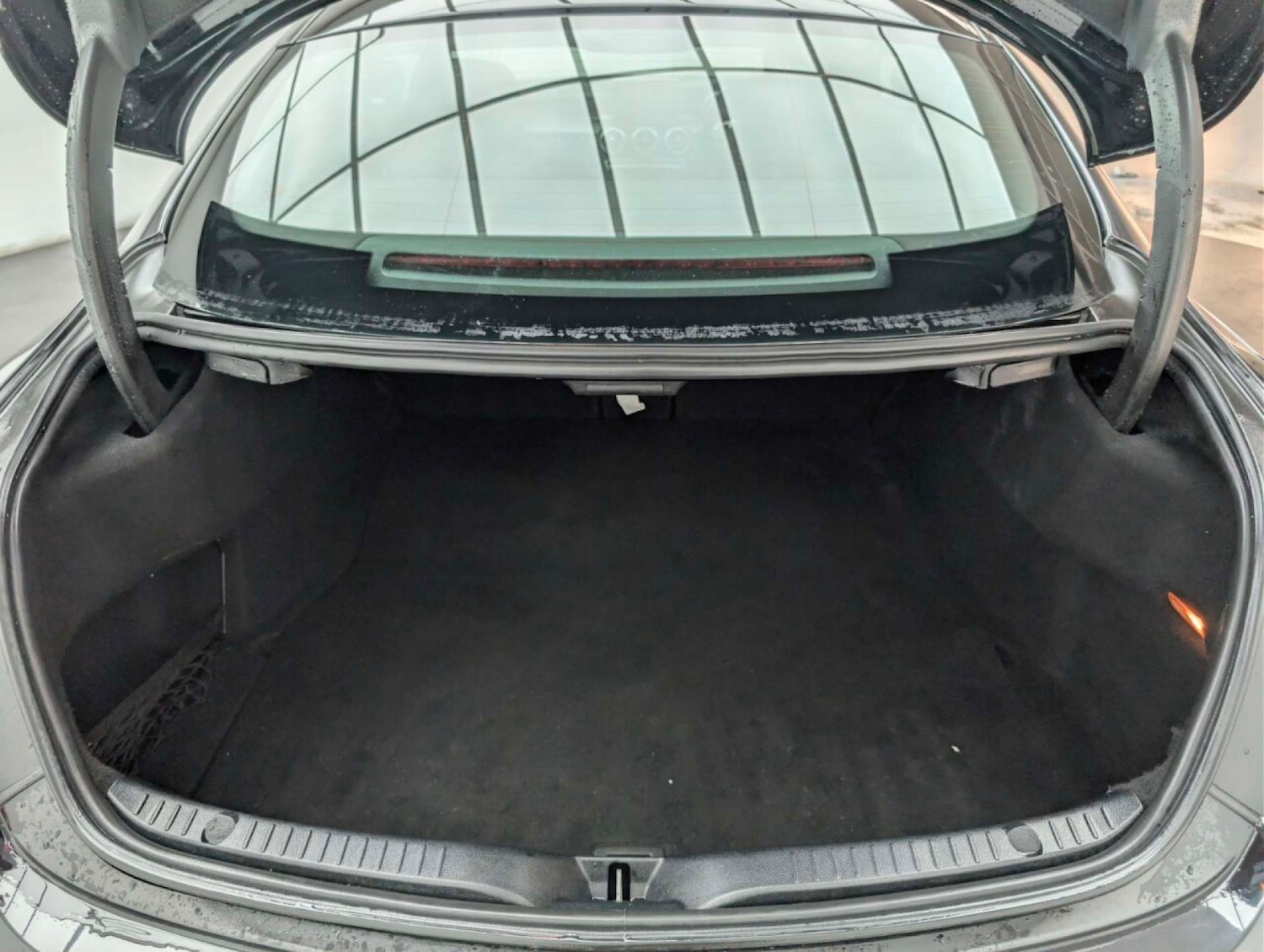 Used Mercedes-Benz C Class 2017 for sale - 77766871: Photo 29