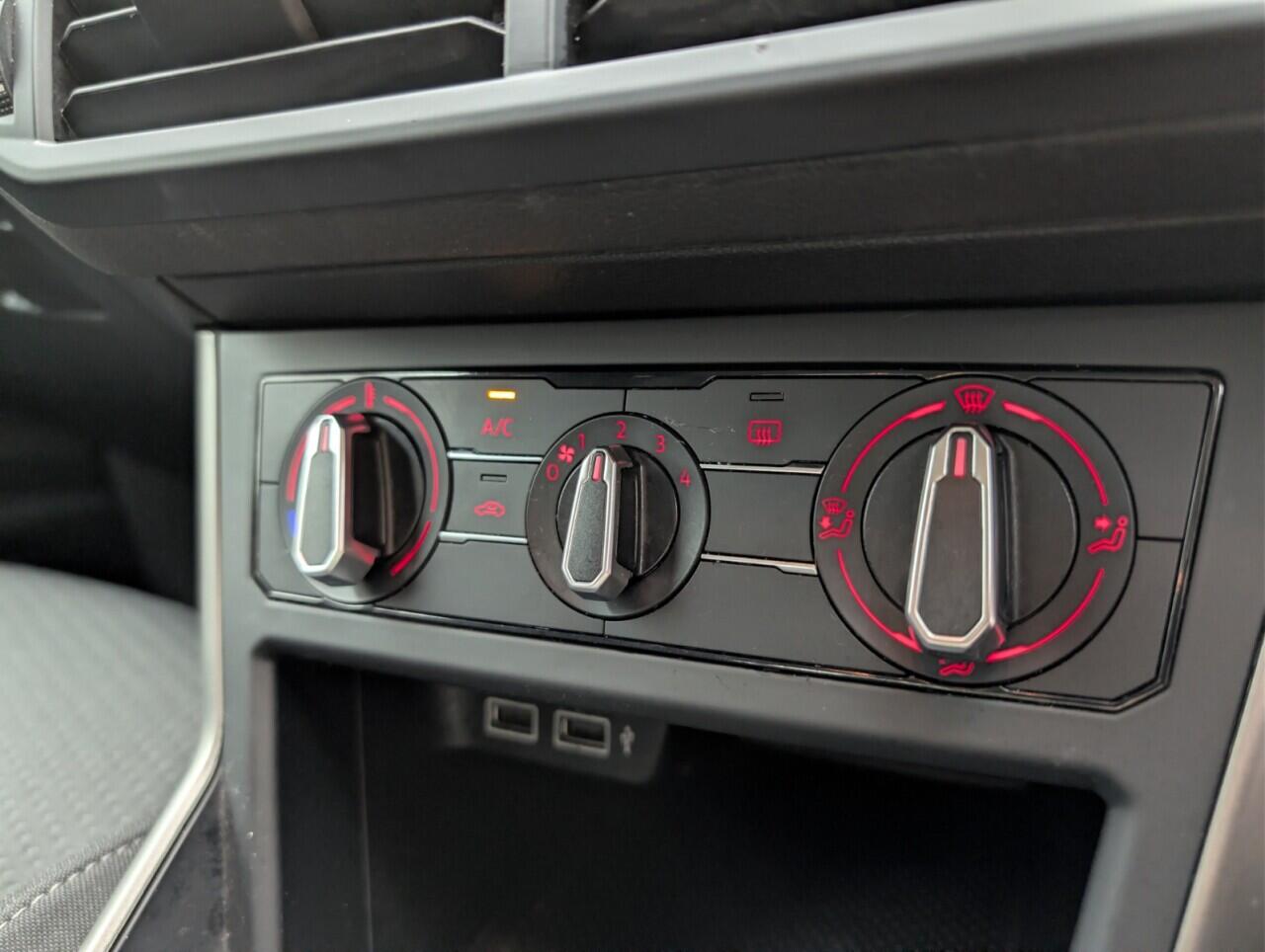 Used Volkswagen Polo 2019 for sale - 77016249: Photo 15