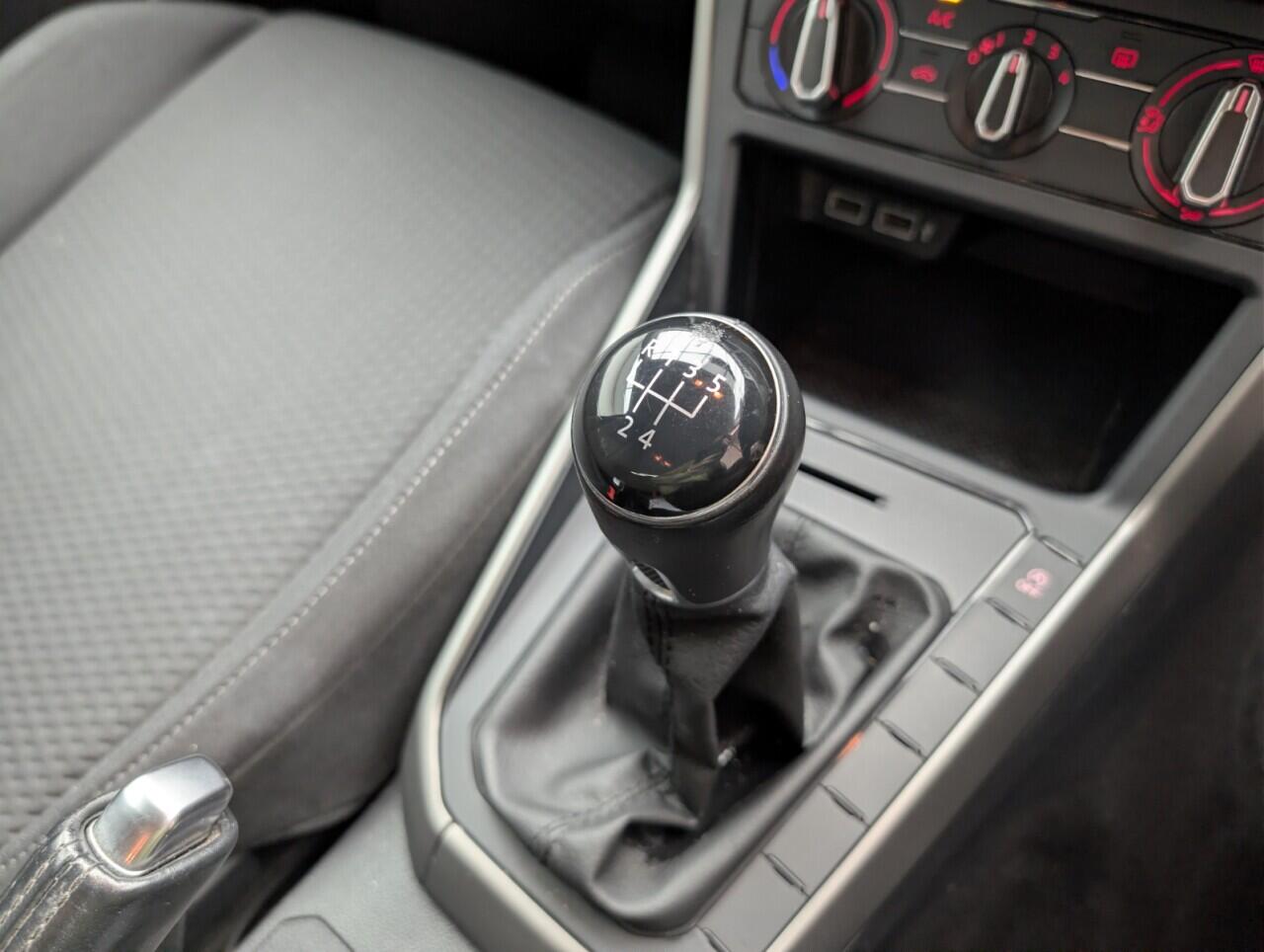 Used Volkswagen Polo 2019 for sale - 77016249: Photo 16