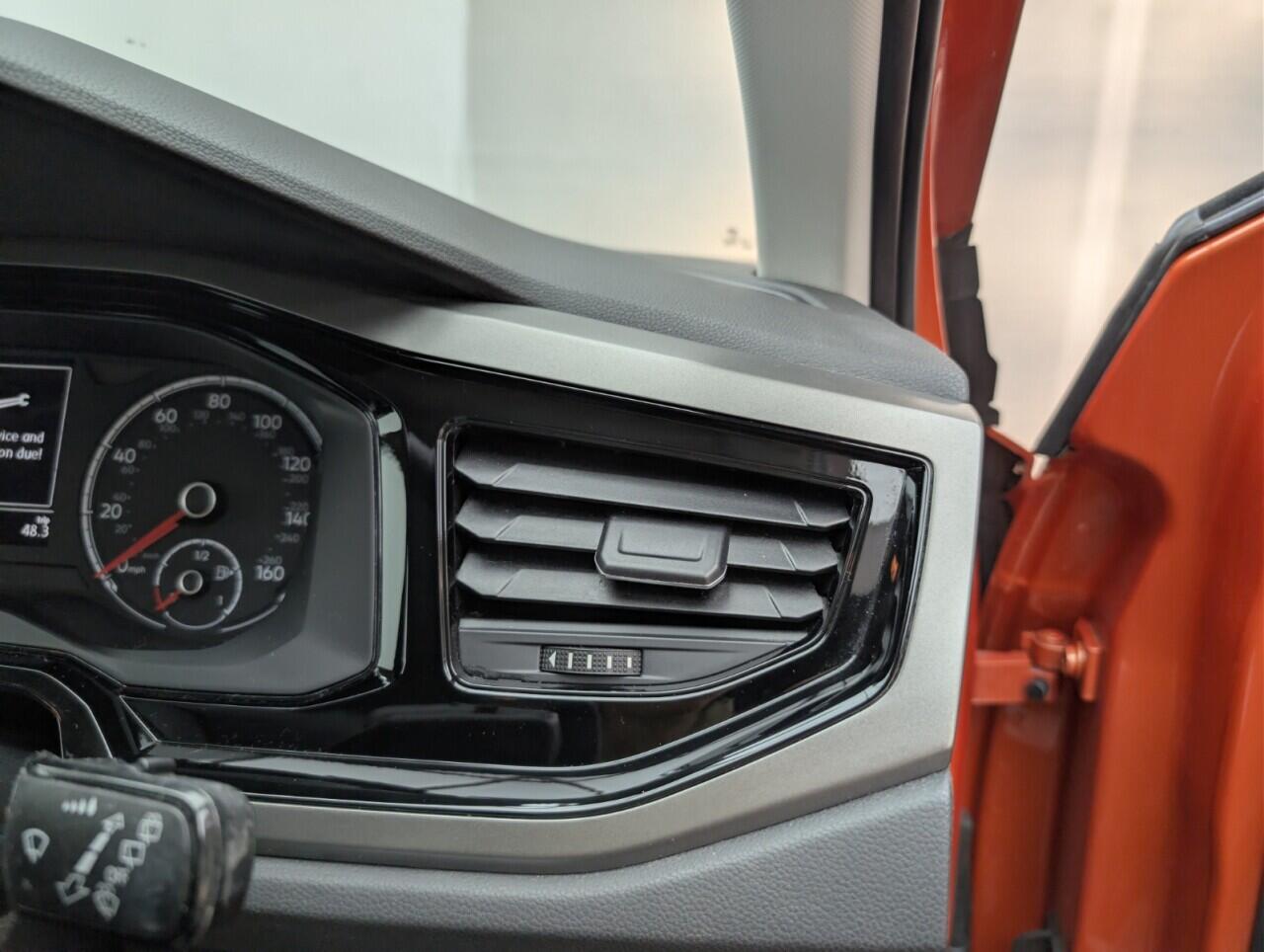 Used Volkswagen Polo 2019 for sale - 77016249: Photo 20