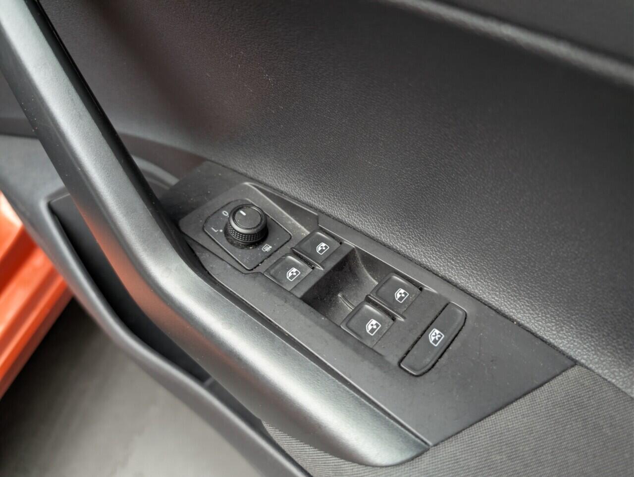 Used Volkswagen Polo 2019 for sale - 77016249: Photo 21