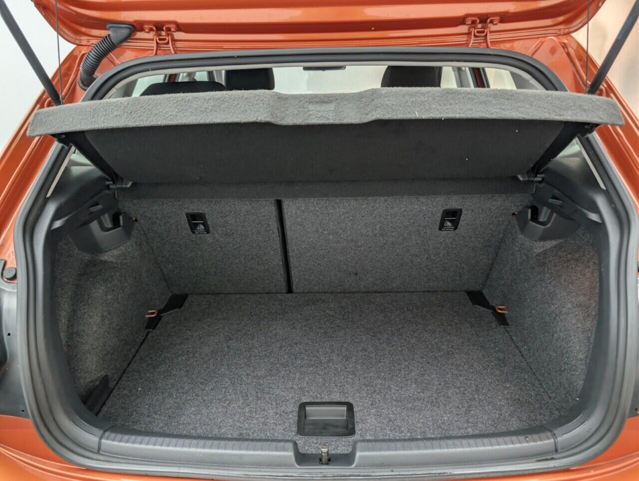 Used Volkswagen Polo 2019 for sale - 77016249: Photo 25