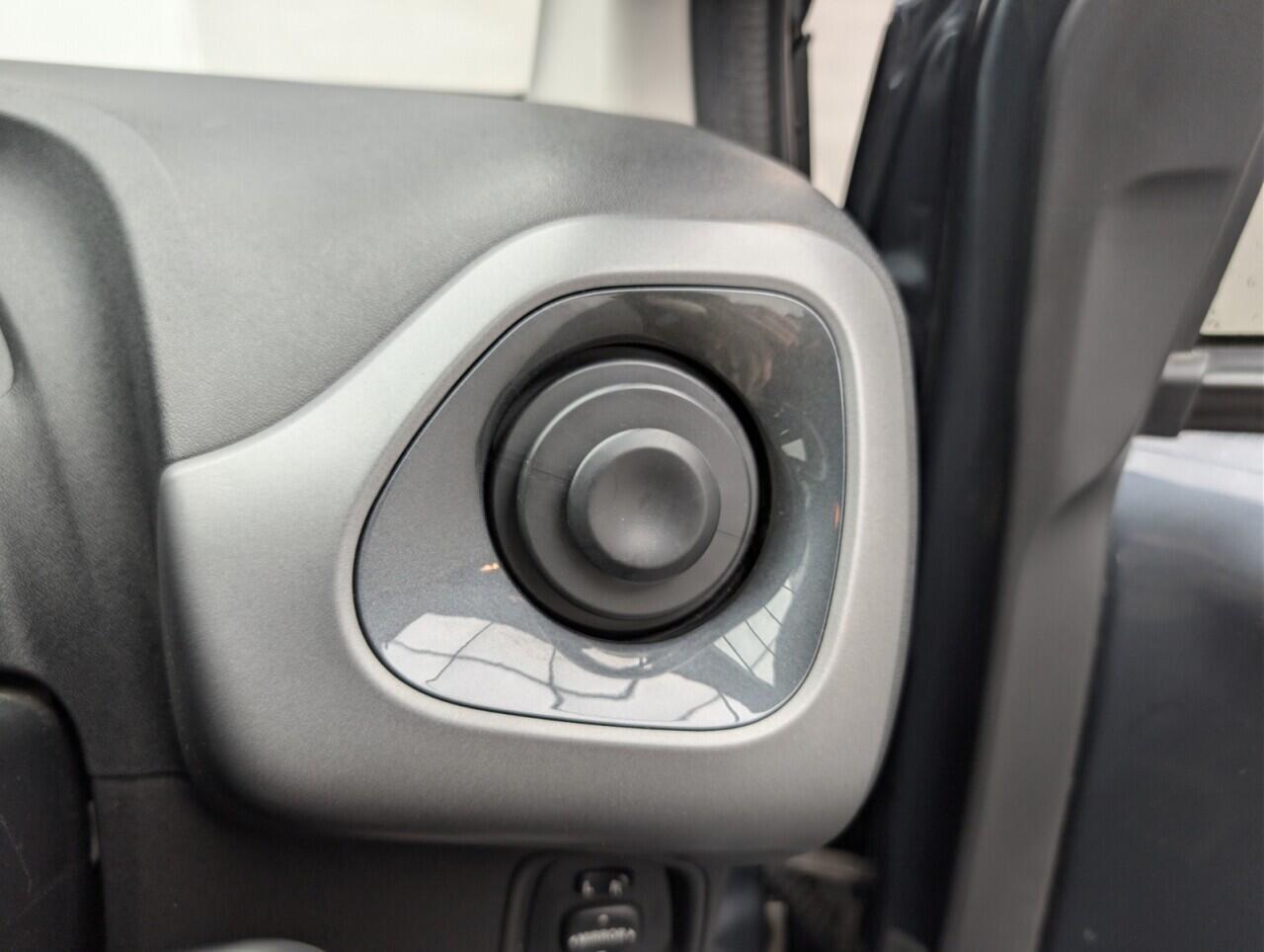 Used Toyota AYGO 2018 for sale - 76735363: Photo 19