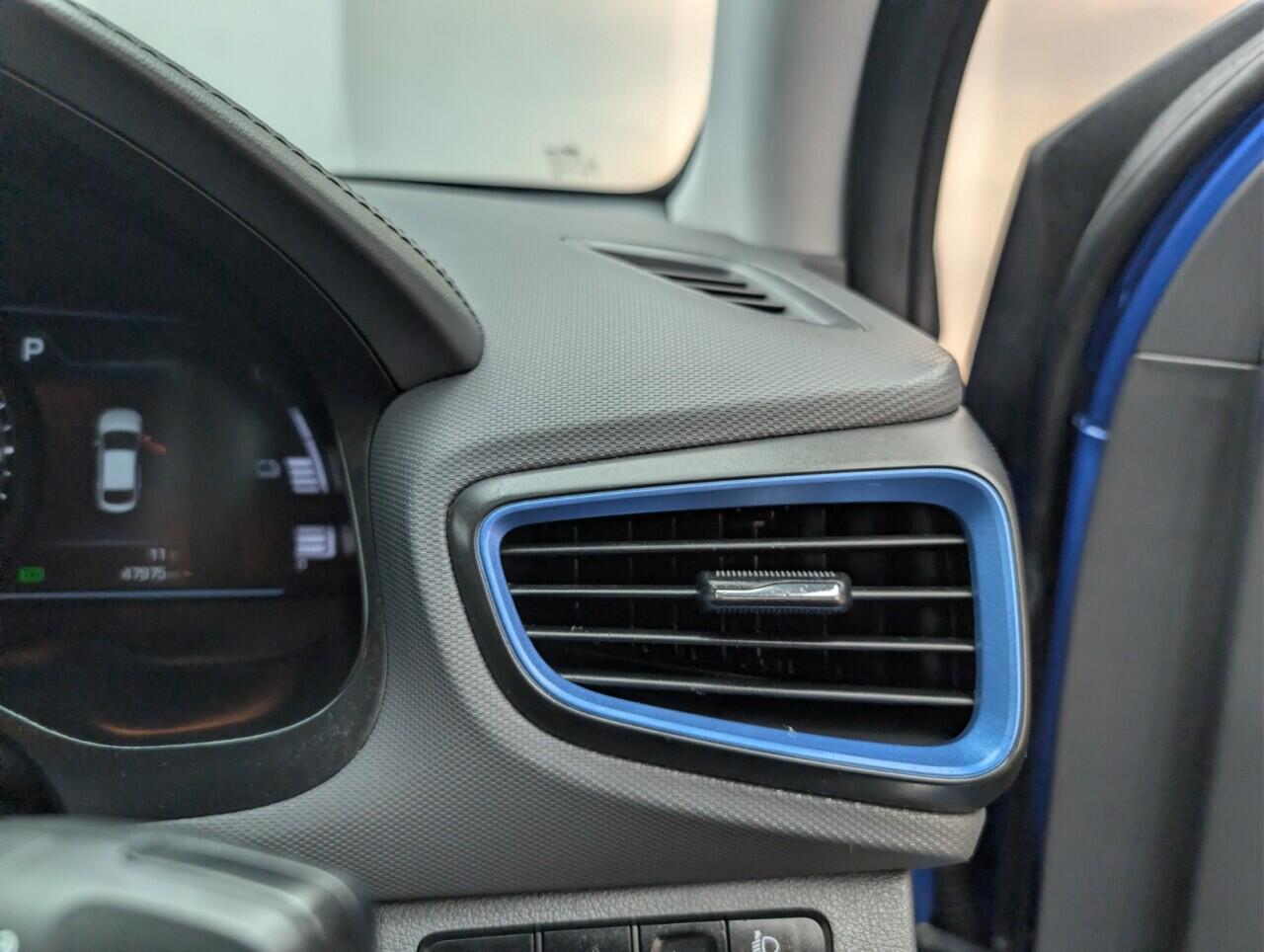 Used Hyundai IONIQ 2018 for sale - 77130862: Photo 21