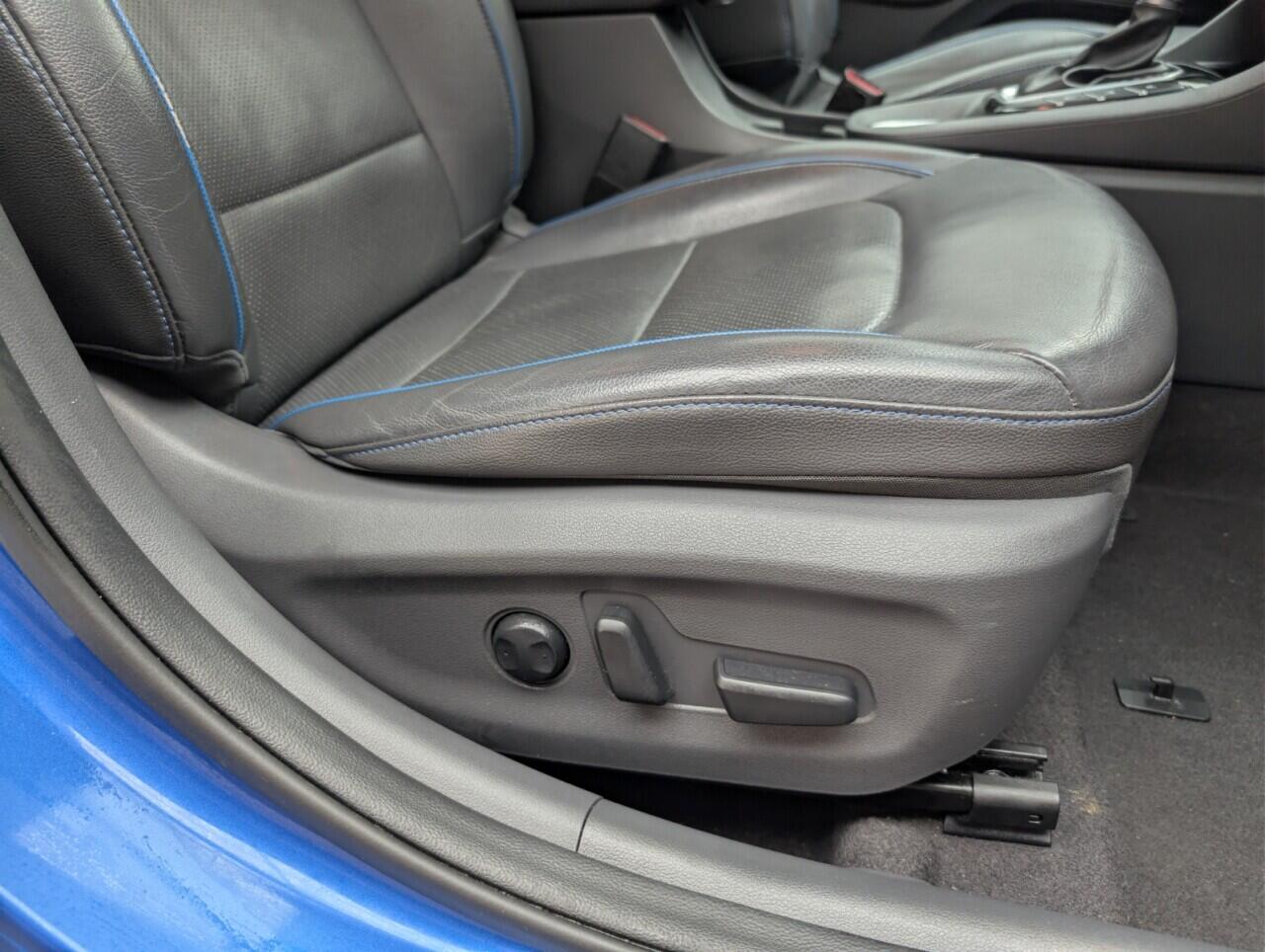 Used Hyundai IONIQ 2018 for sale - 77130862: Photo 24