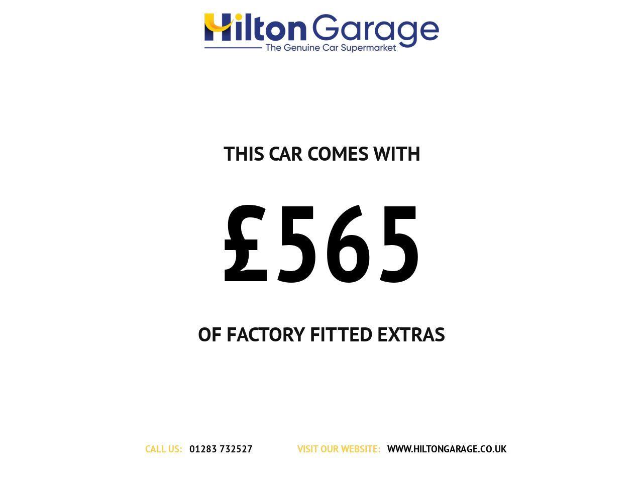 Used Hyundai IONIQ 2018 for sale - 77130862: Photo 40