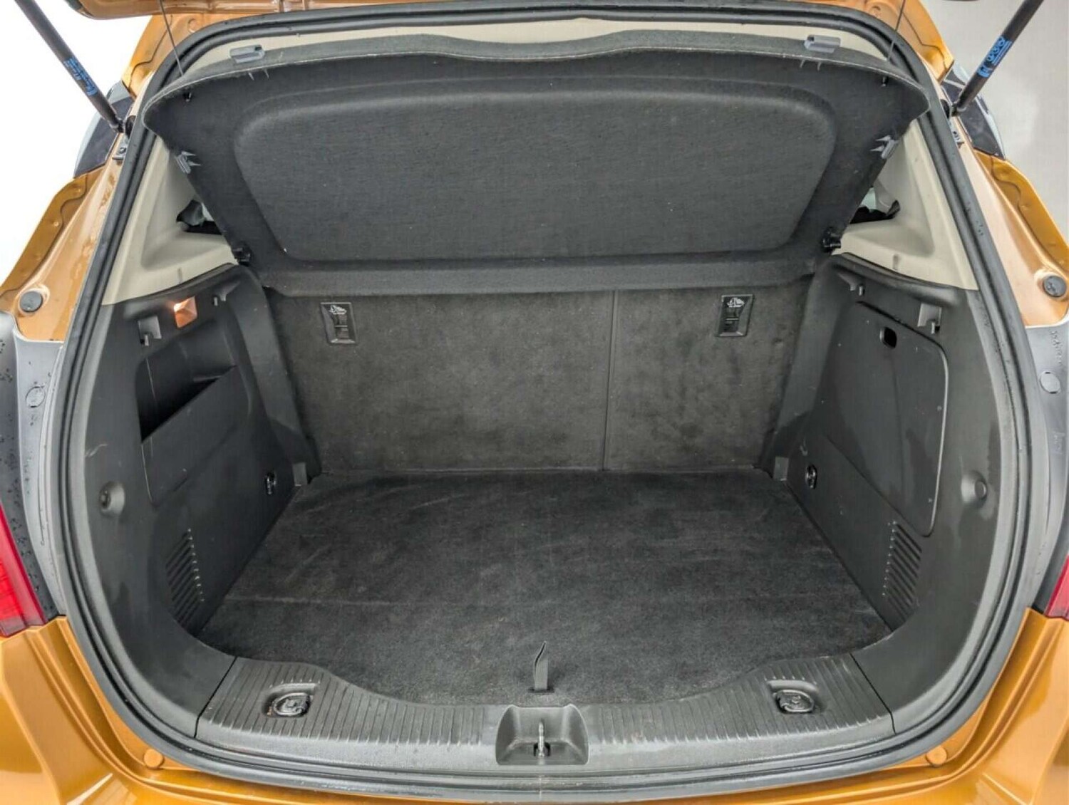 Used Vauxhall Mokka X 2019 for sale - 77714883: Photo 22