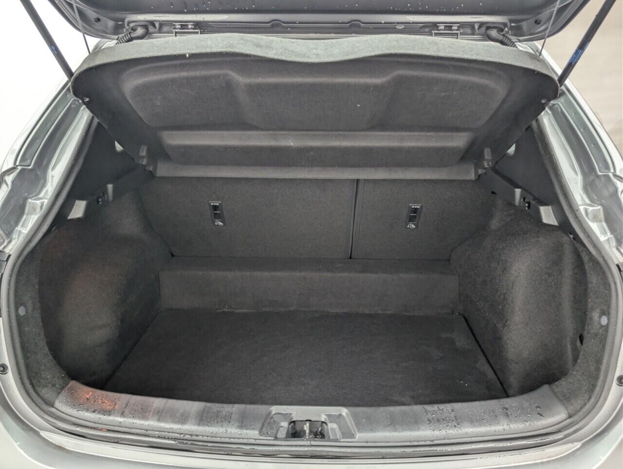 Used Nissan Qashqai 2019 for sale - 77108908: Photo 25