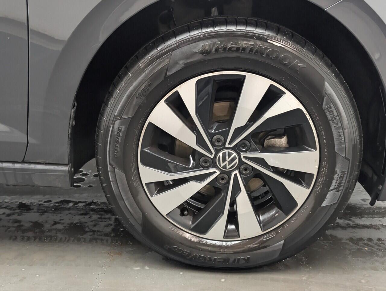 Used Volkswagen Polo for sale - 77345546: Photo 10