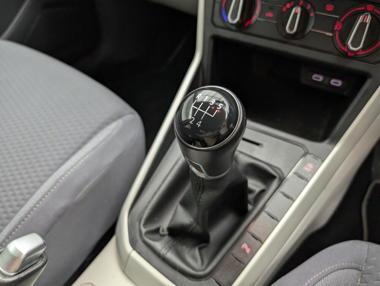 Used Volkswagen Polo for sale - 77345546: Photo 16