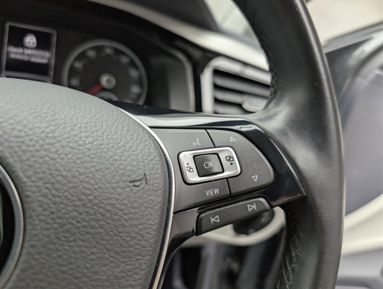 Used Volkswagen Polo for sale - 77345546: Photo 19