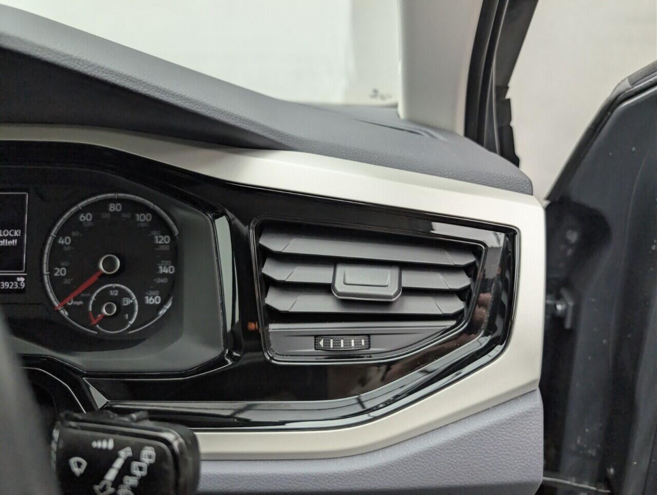 Used Volkswagen Polo for sale - 77345546: Photo 20