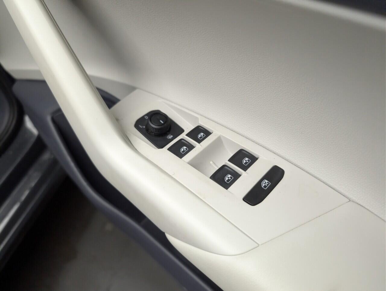 Used Volkswagen Polo for sale - 77345546: Photo 21