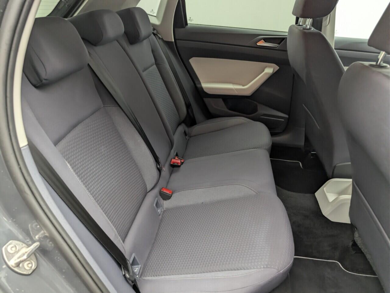 Used Volkswagen Polo for sale - 77345546: Photo 24