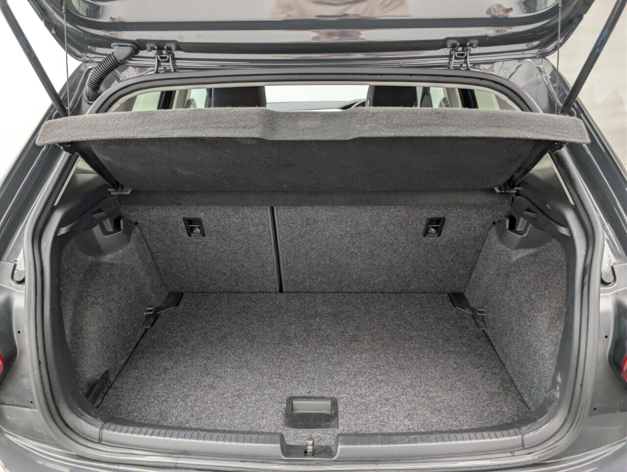 Used Volkswagen Polo for sale - 77345546: Photo 25