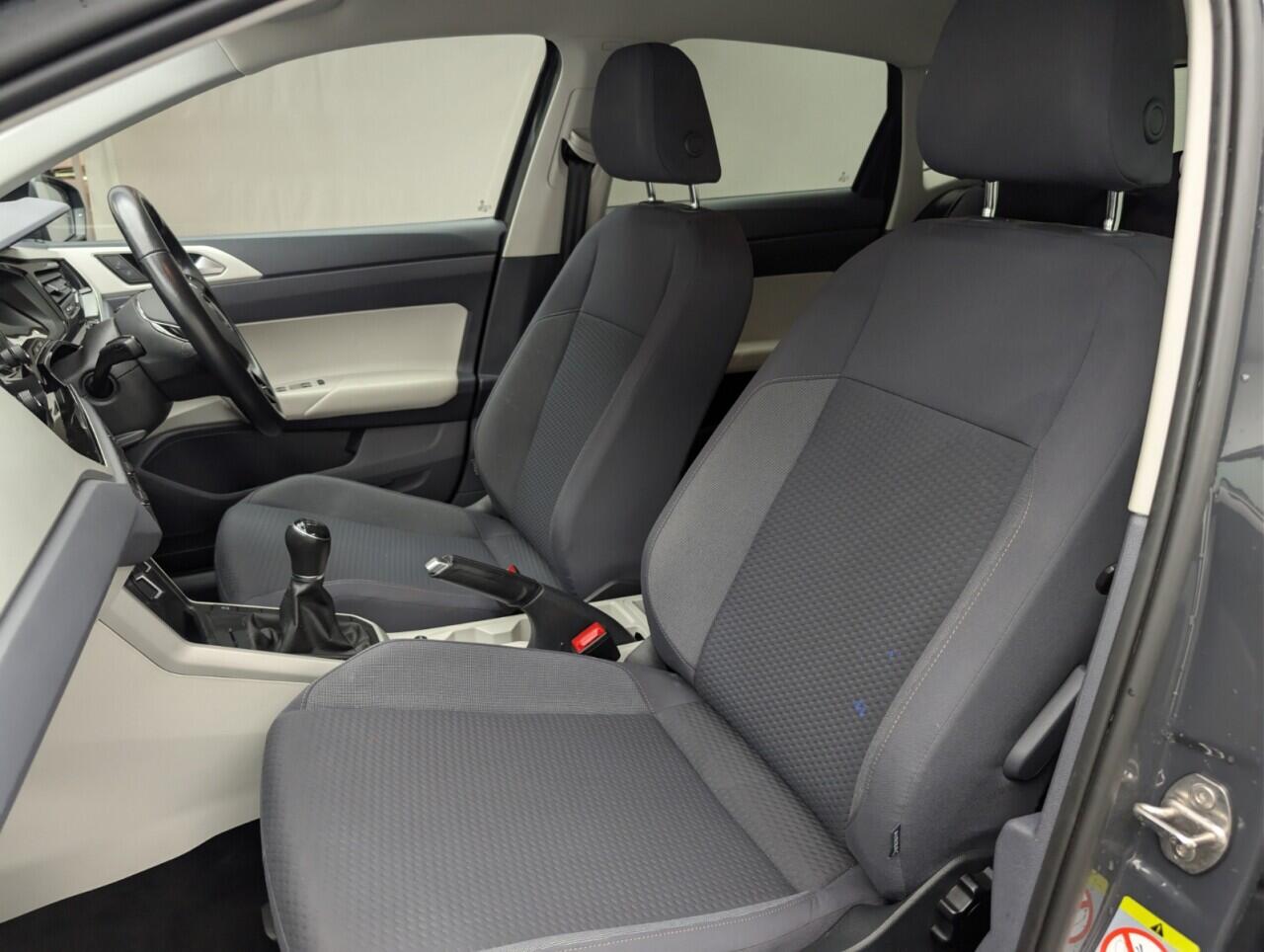 Used Volkswagen Polo for sale - 77345546: Photo 27