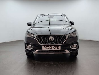 Used MG MG HS 2023 for sale - 79099225: Photo
