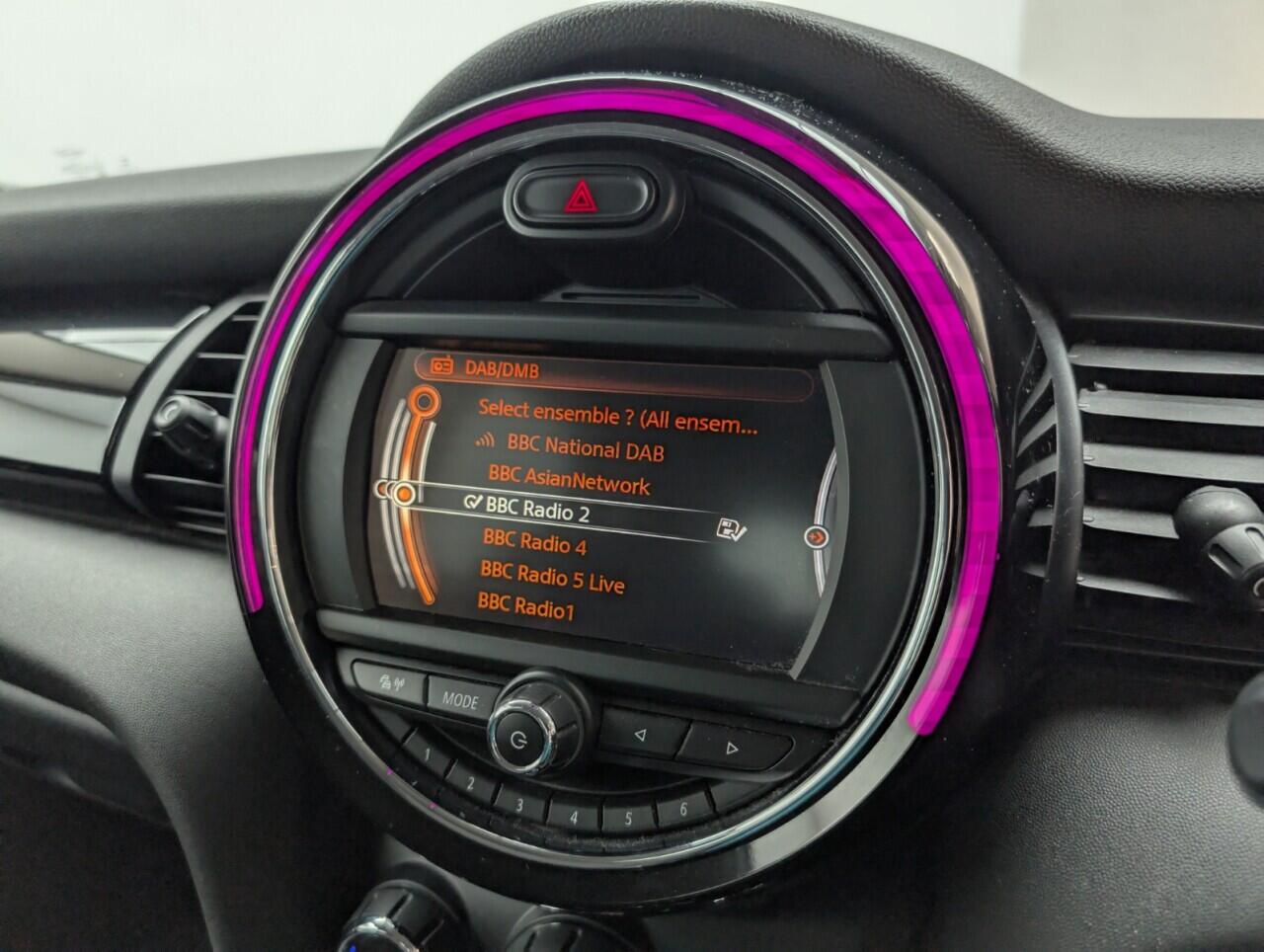 Used MINI Hatch 2016 for sale - 76424434: Photo 13