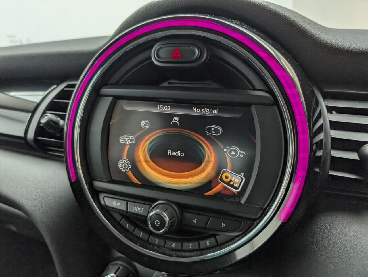 Used MINI Hatch 2016 for sale - 76424434: Photo 14