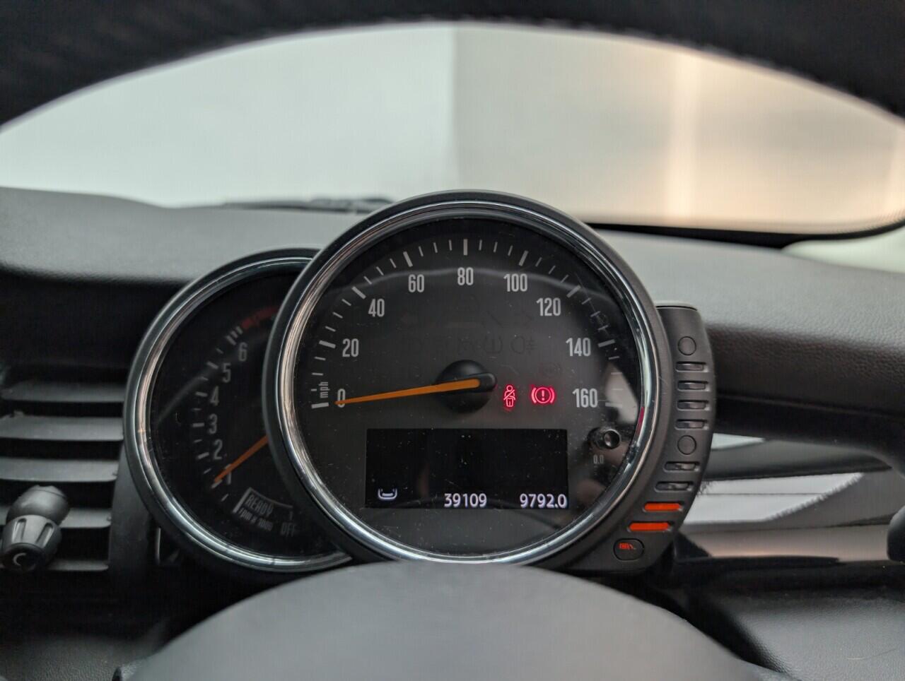 Used MINI Hatch 2016 for sale - 76424434: Photo 17