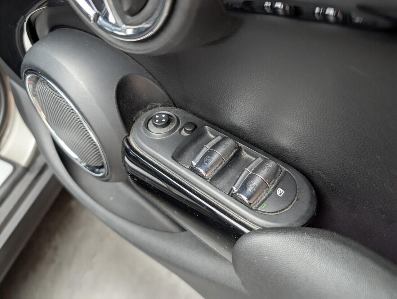 Used MINI Hatch 2016 for sale - 76424434: Photo 19