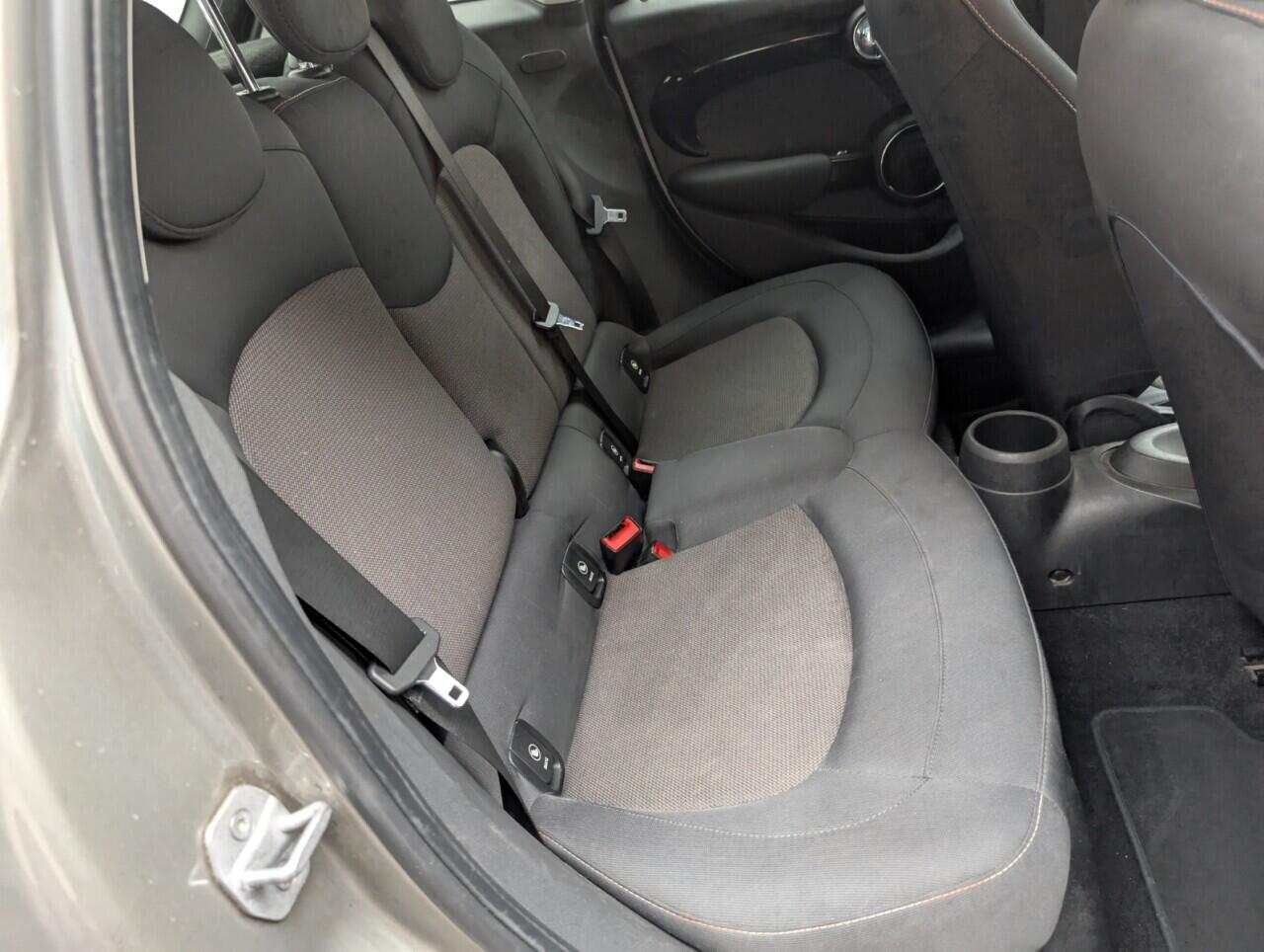 Used MINI Hatch 2016 for sale - 76424434: Photo 22