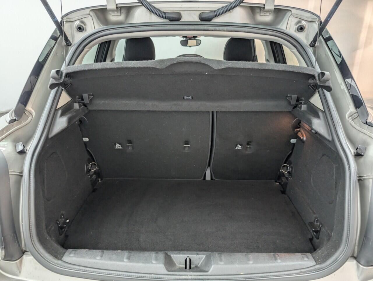 Used MINI Hatch 2016 for sale - 76424434: Photo 23