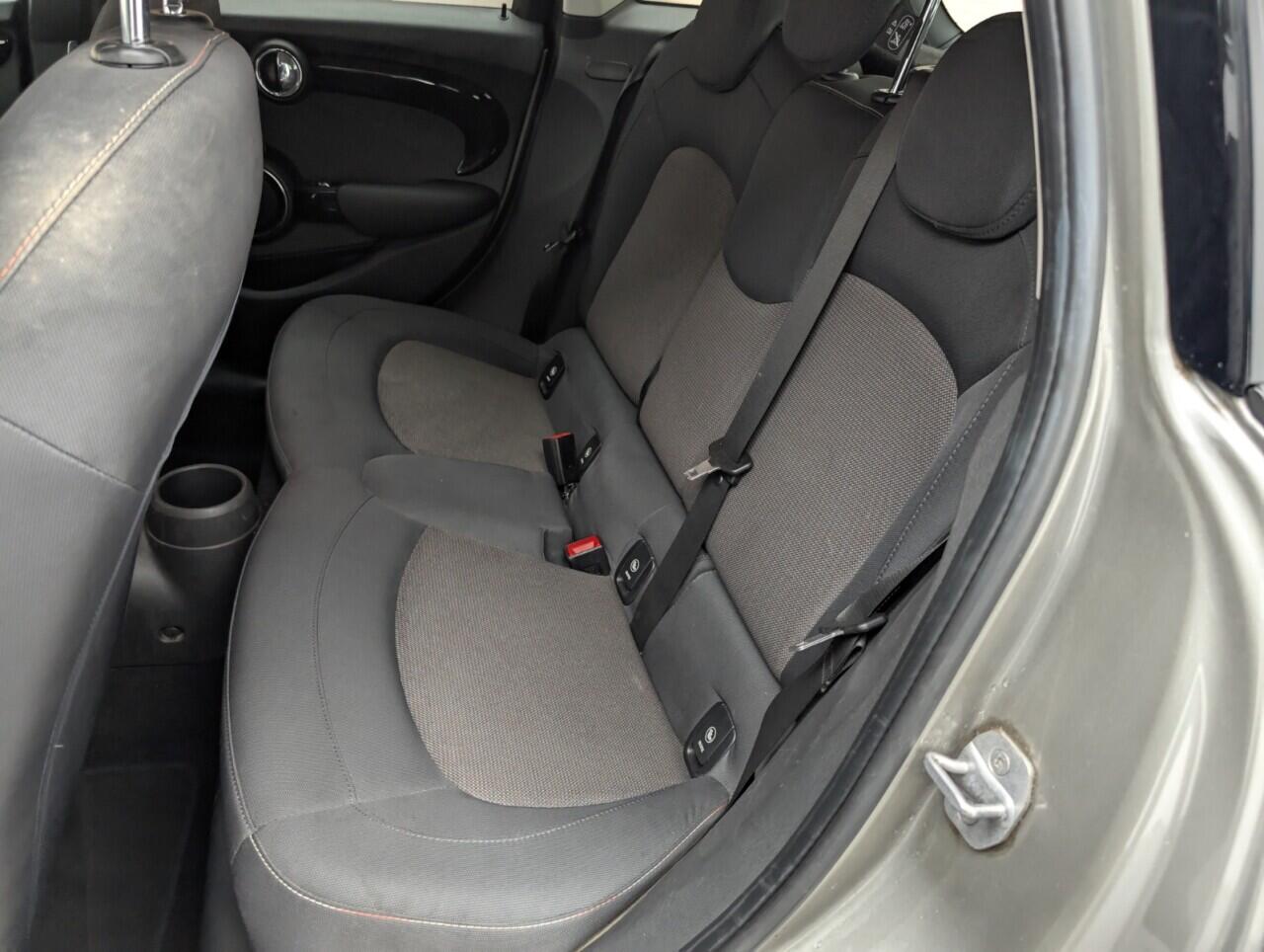 Used MINI Hatch 2016 for sale - 76424434: Photo 24