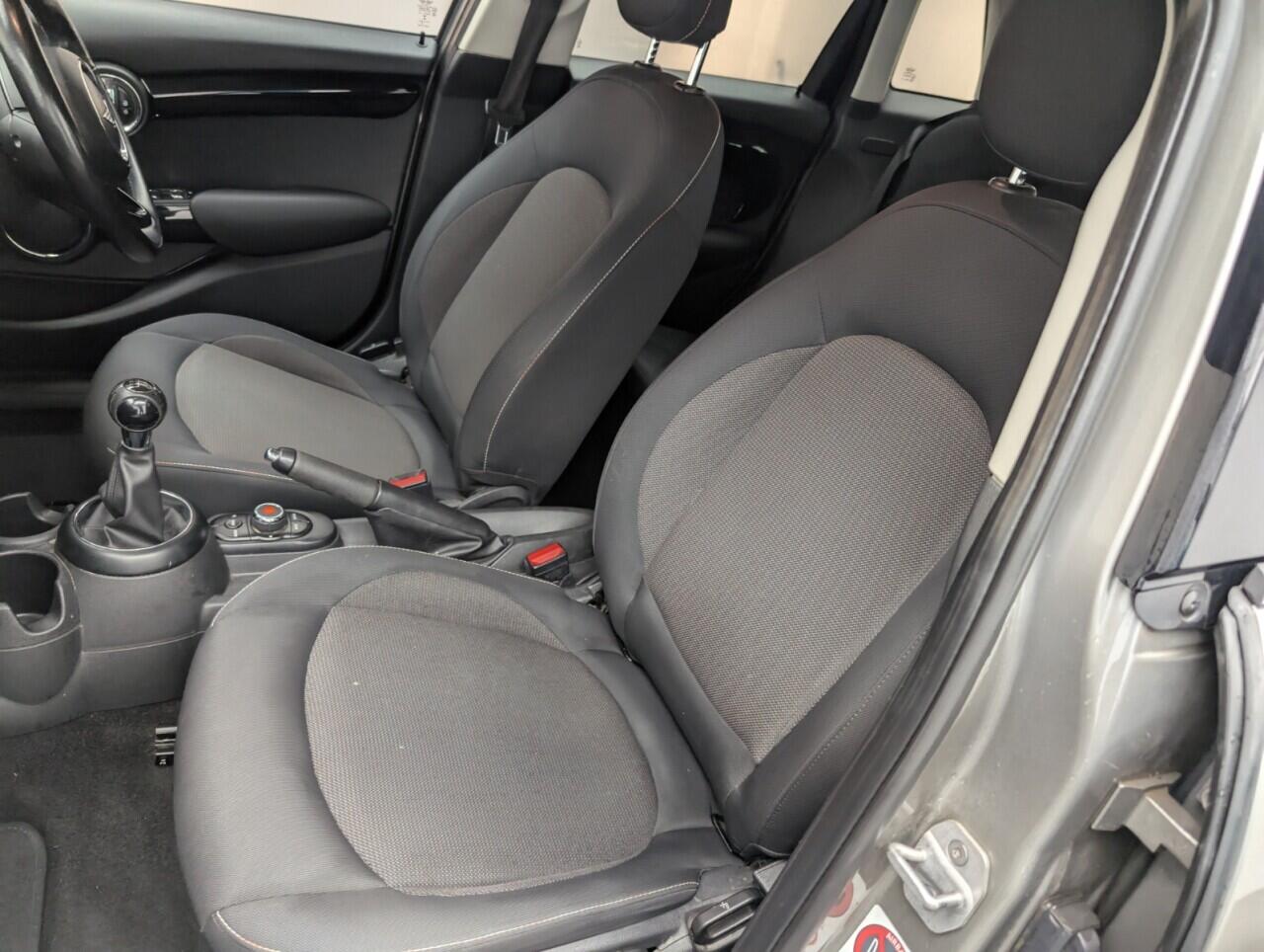 Used MINI Hatch 2016 for sale - 76424434: Photo 25