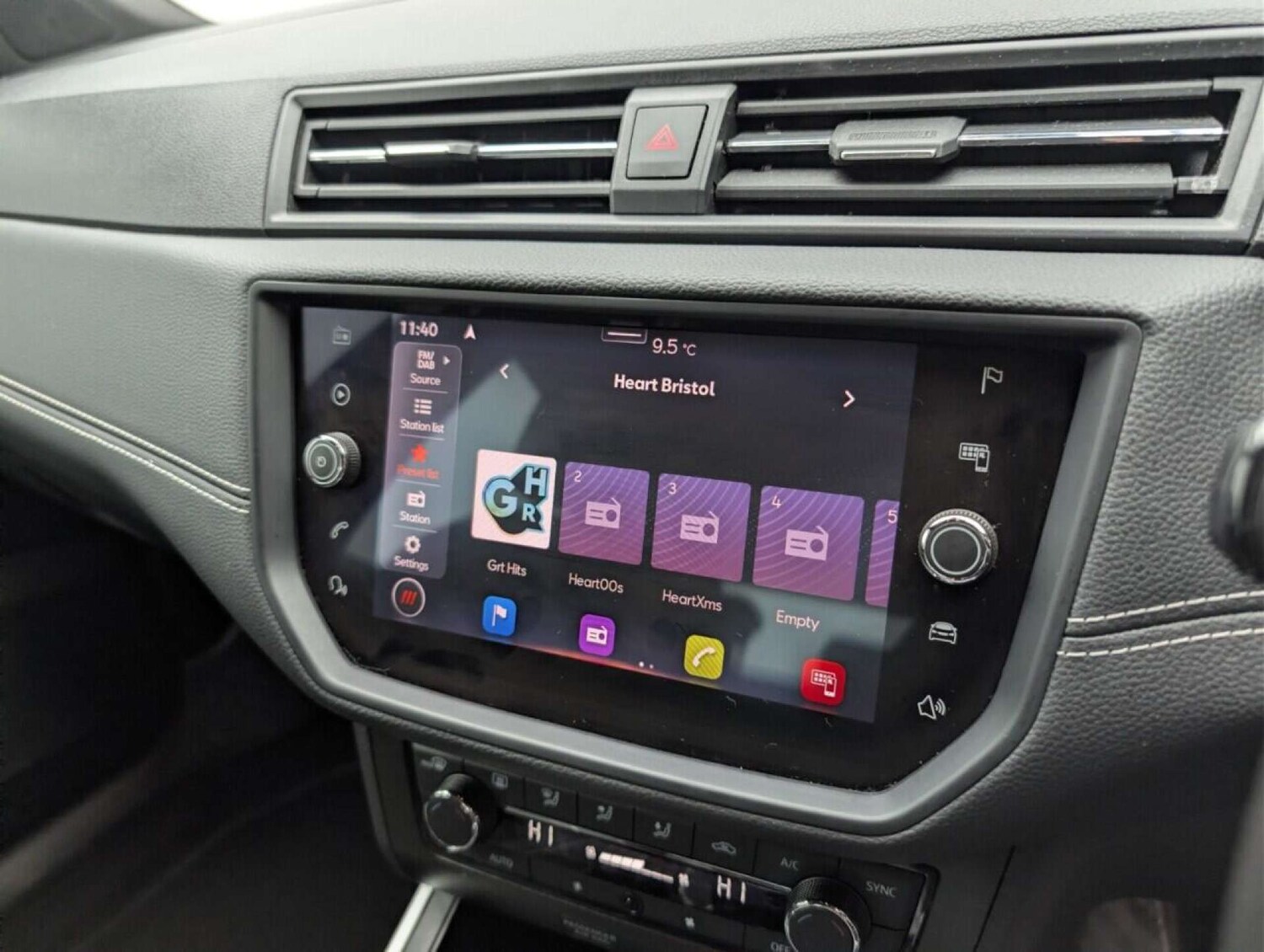 Used SEAT Arona 2020 for sale - 77714572: Photo 13