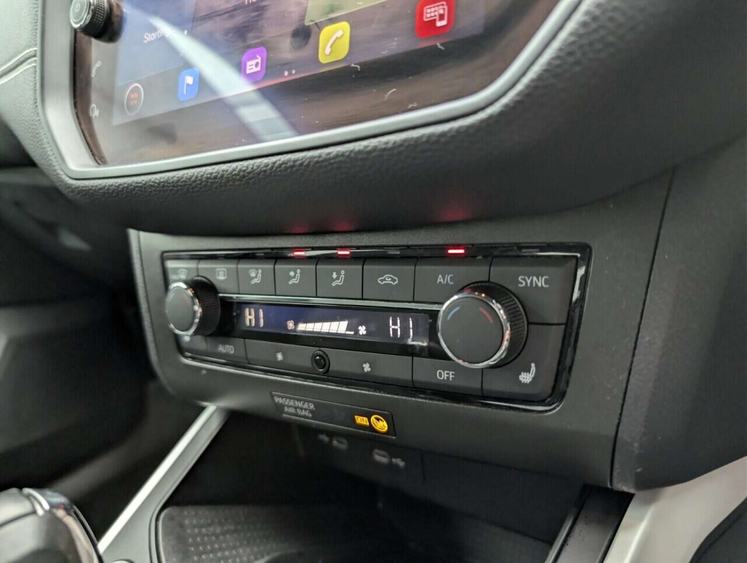 Used SEAT Arona 2020 for sale - 77714572: Photo 15