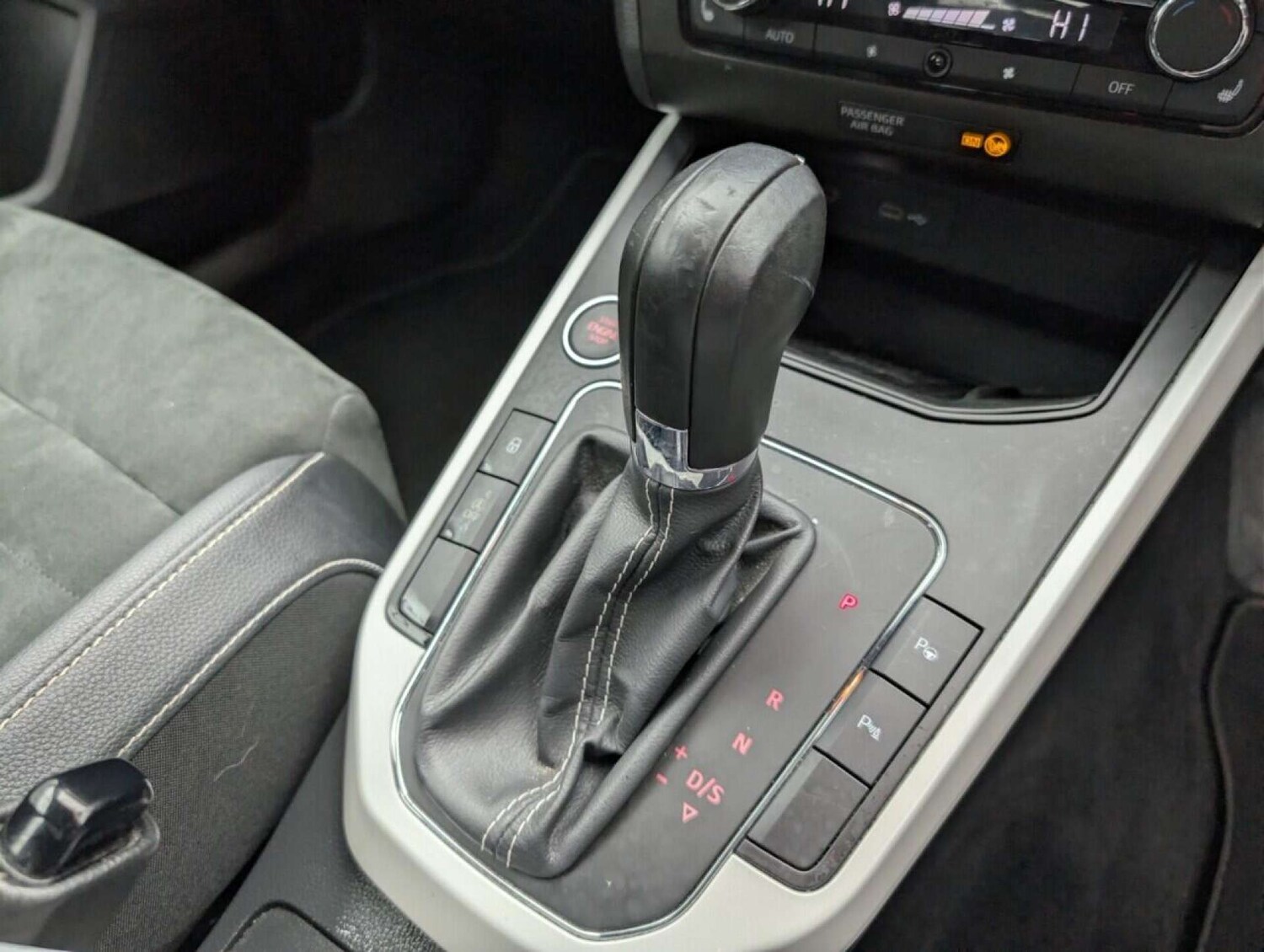 Used SEAT Arona 2020 for sale - 77714572: Photo 16