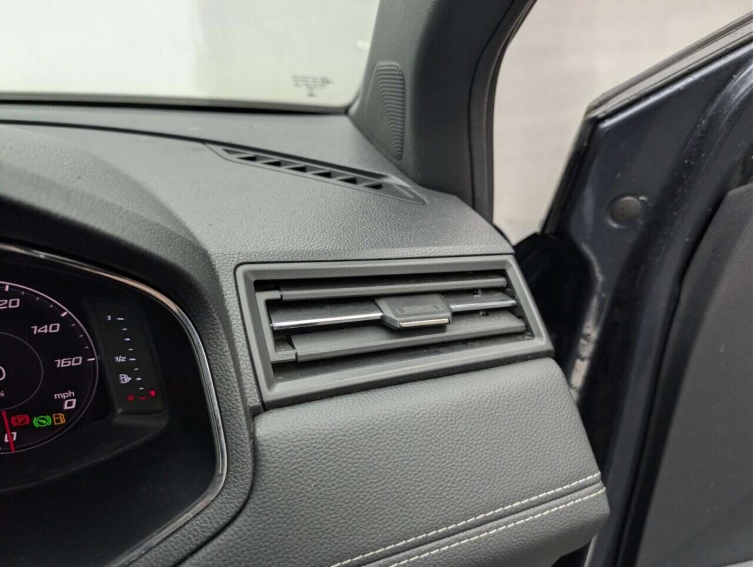 Used SEAT Arona 2020 for sale - 77714572: Photo 18