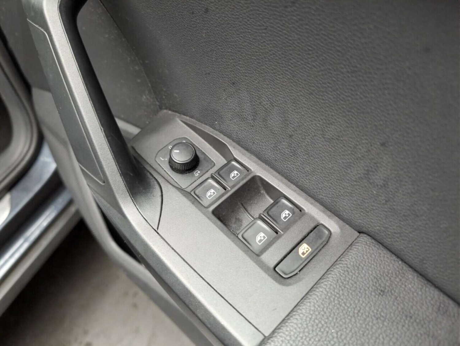 Used SEAT Arona 2020 for sale - 77714572: Photo 19