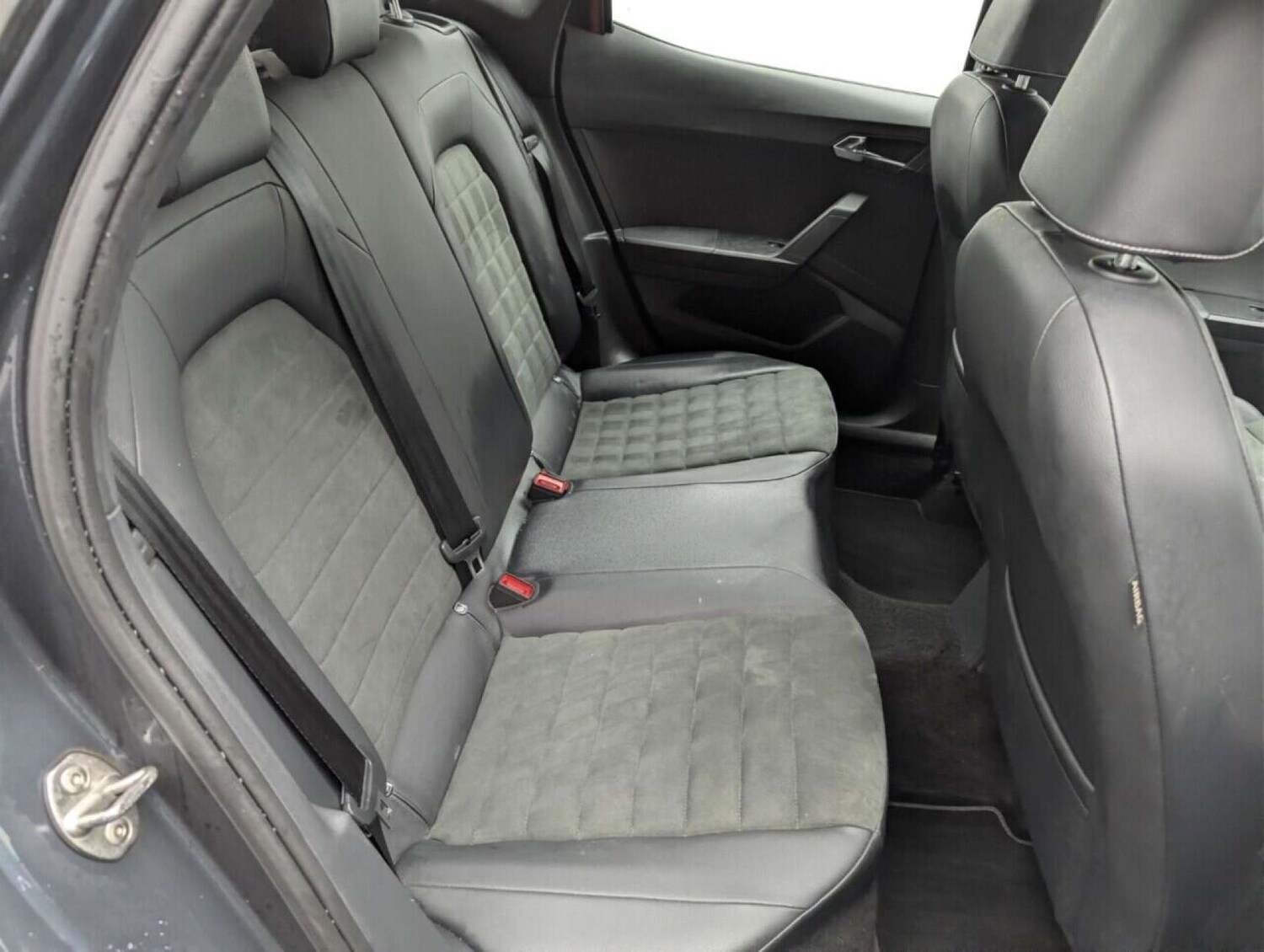 Used SEAT Arona 2020 for sale - 77714572: Photo 22