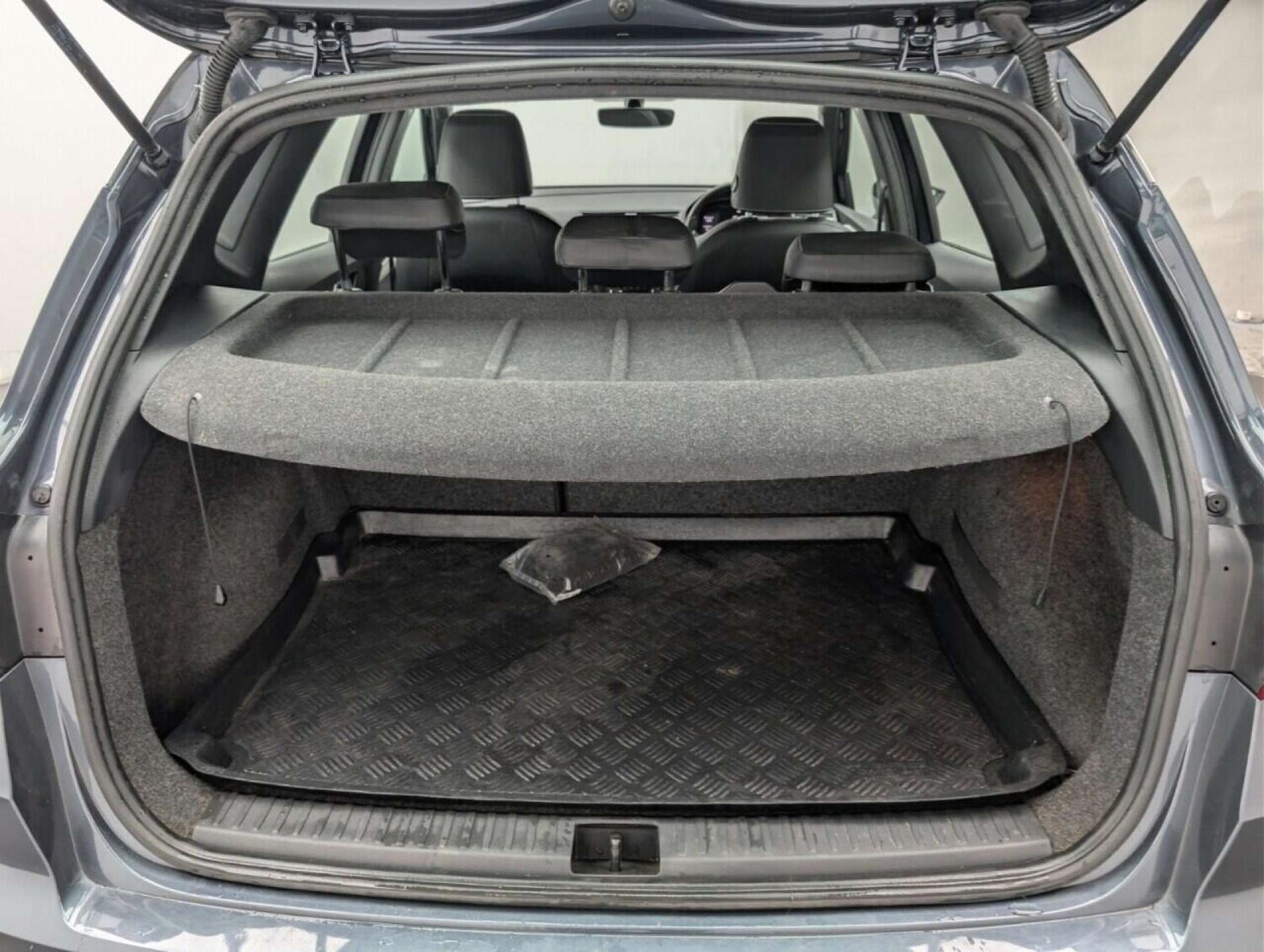 Used SEAT Arona 2020 for sale - 77714572: Photo 23