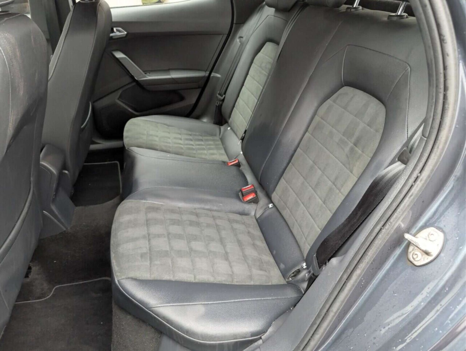 Used SEAT Arona 2020 for sale - 77714572: Photo 24