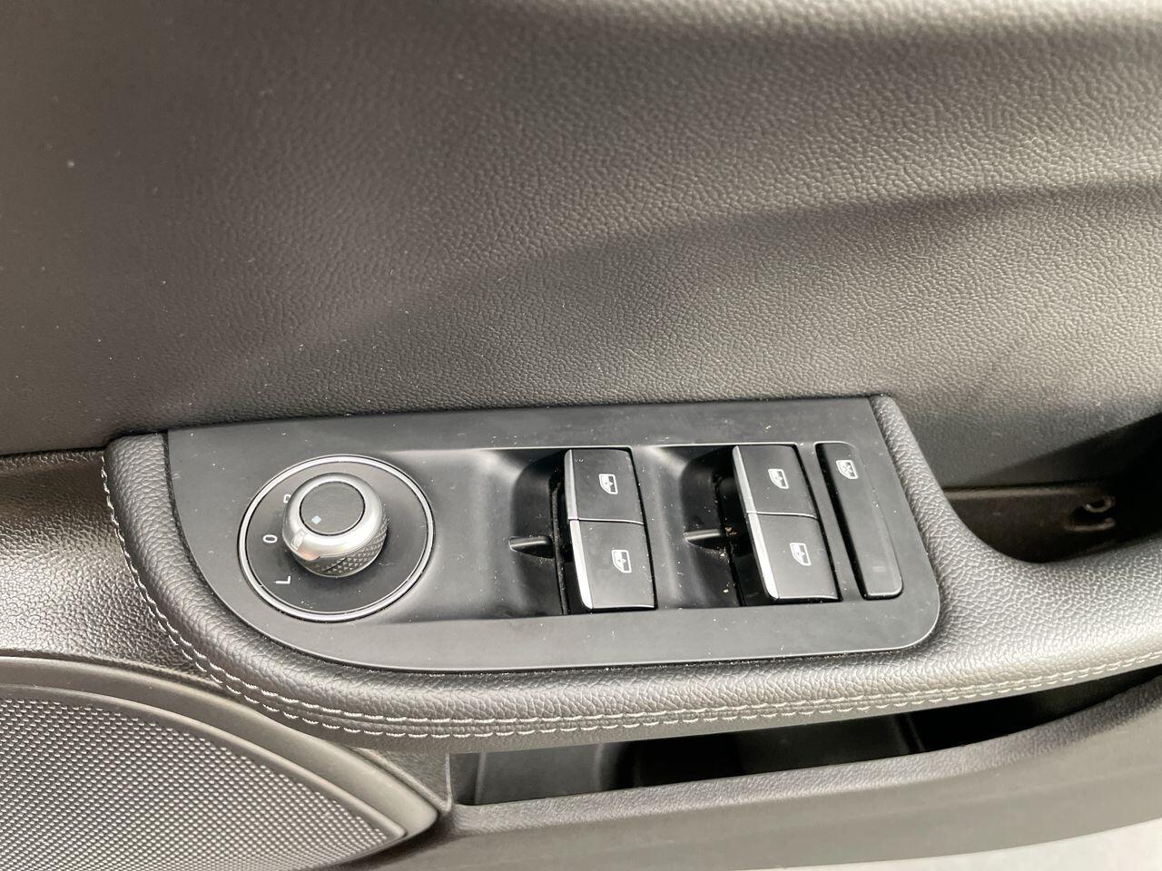 Used Alfa Romeo Giulia 2019 for sale - 76801376: Photo 33