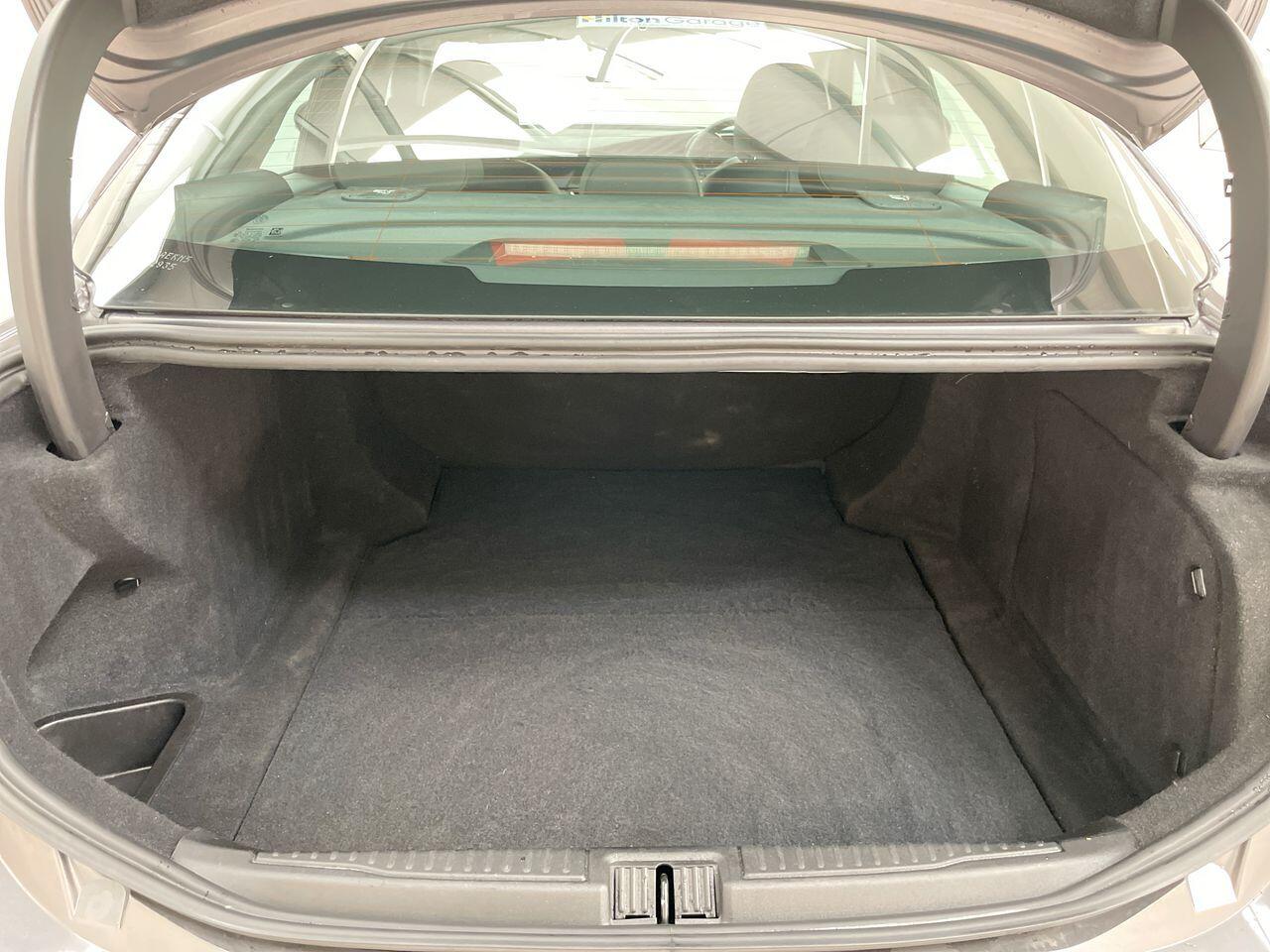 Used Alfa Romeo Giulia 2019 for sale - 76801376: Photo 38