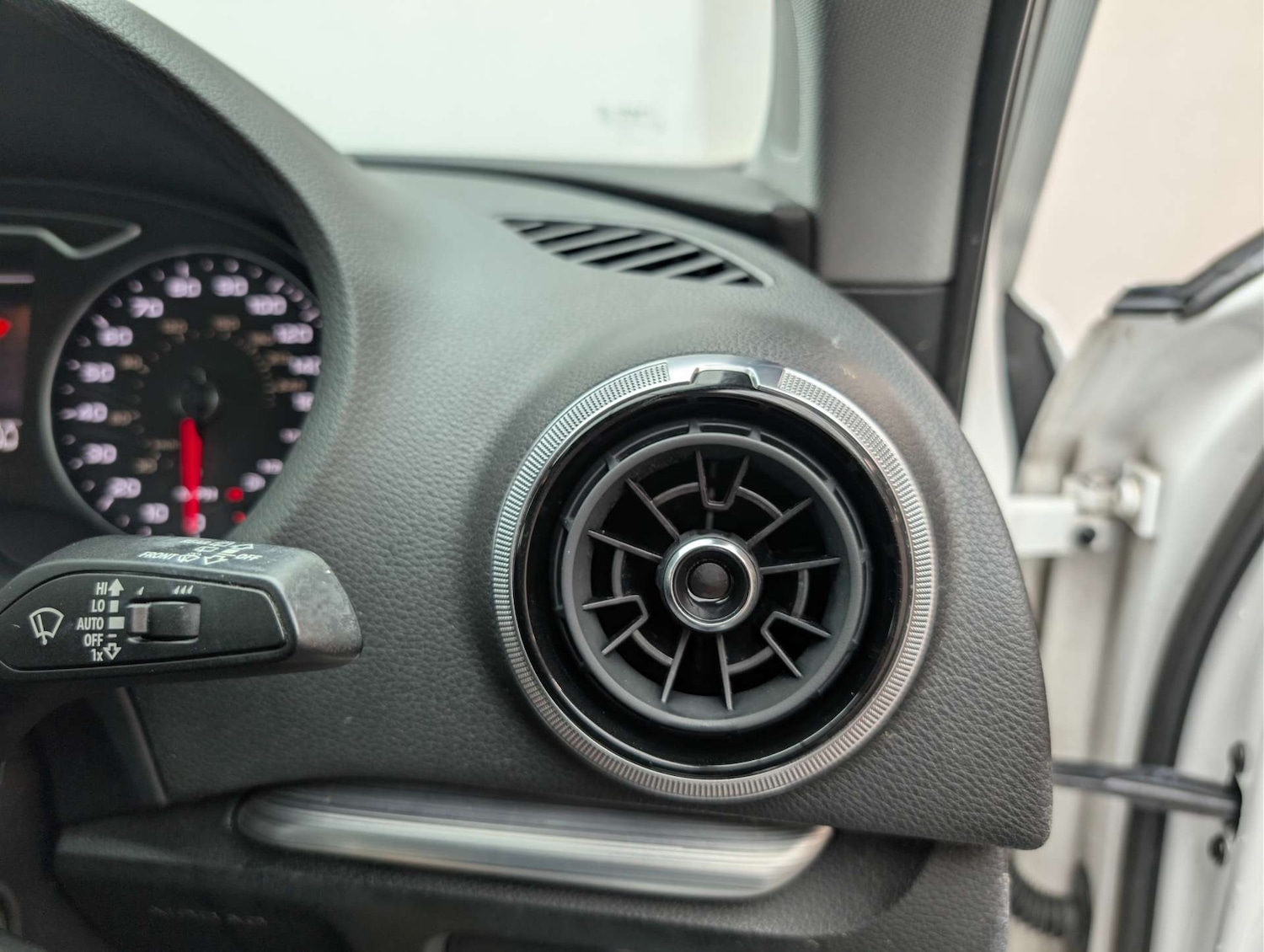 Used Audi A3 2018 for sale - 78044956: Photo 15