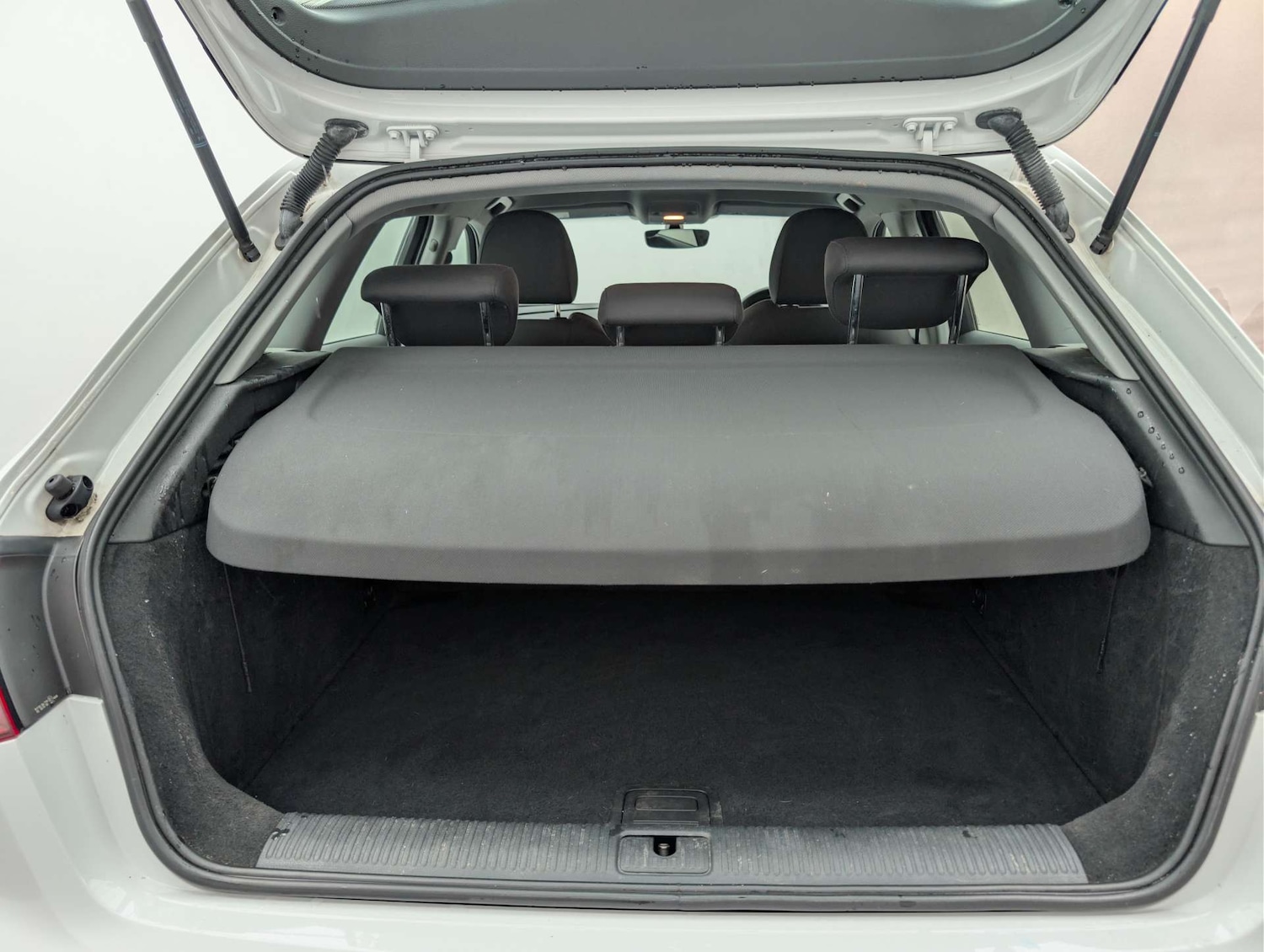 Used Audi A3 2018 for sale - 78044956: Photo 17