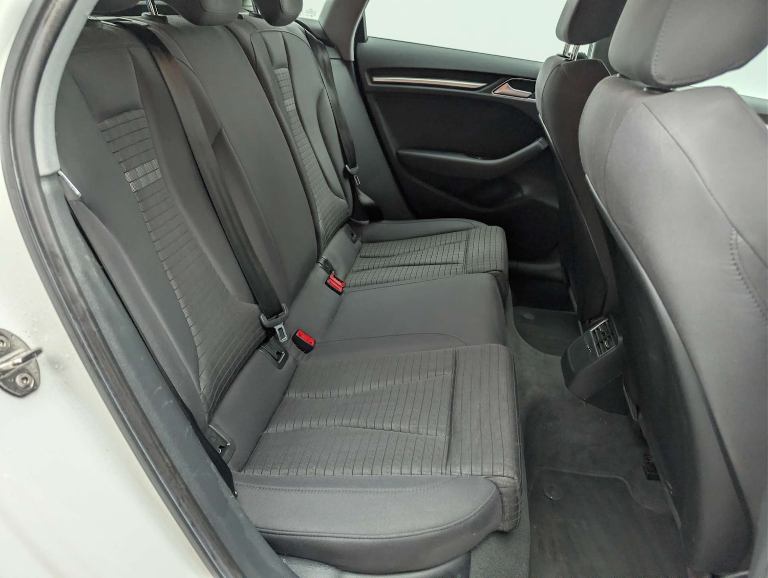 Used Audi A3 2018 for sale - 78044956: Photo 19